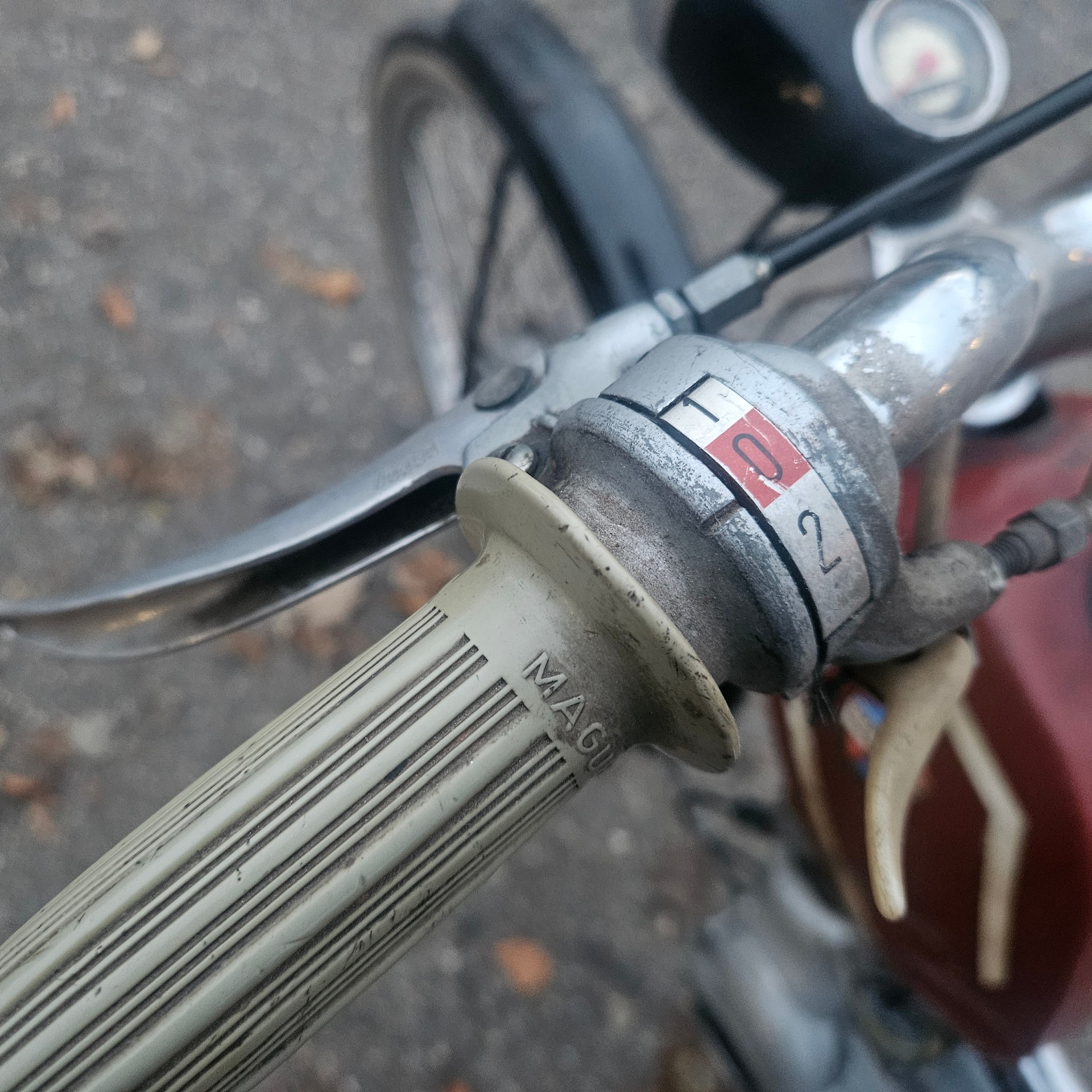 SACHS handgeschaltet-image-0