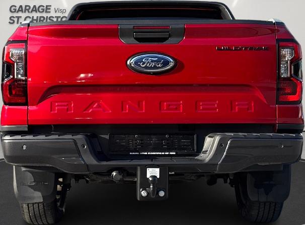 FORD Ranger DKab.Pick-up 2.0 EcoBlue 4x4 Wildtrak-showroom-element-3