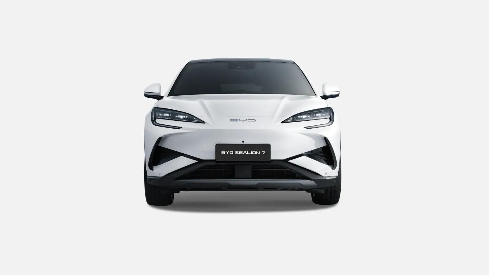 BYD Sealion 7 Excellence AWD-showroom-element-1