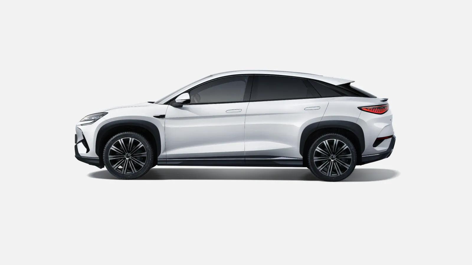 BYD Sealion 7 Excellence AWD-showroom-element-3