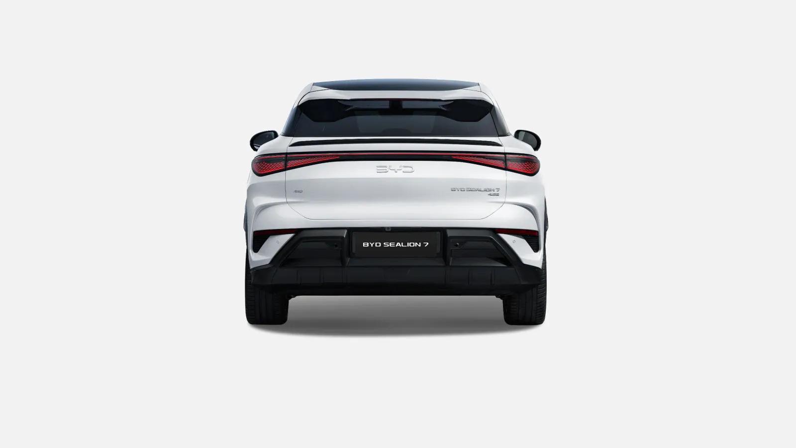 BYD Sealion 7 Excellence AWD-showroom-element-2