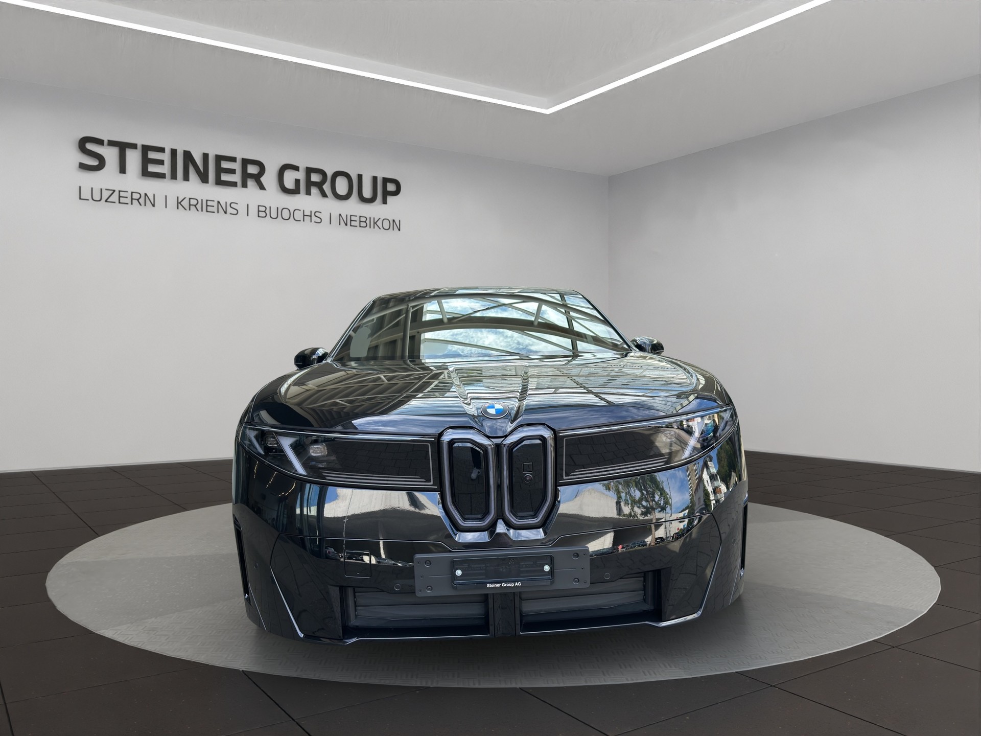 BMW iX3 40 M Sport-showroom-element-1