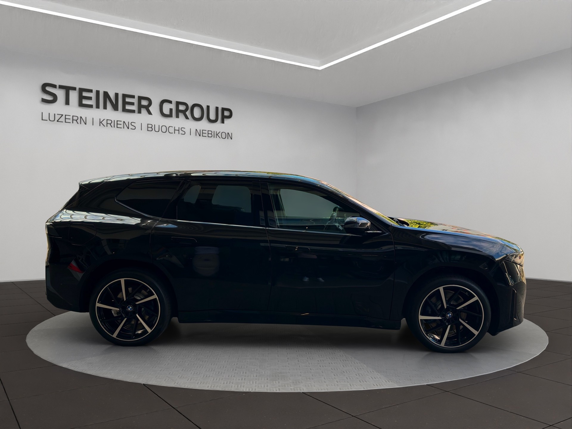 BMW iX3 40 M Sport-showroom-element-3