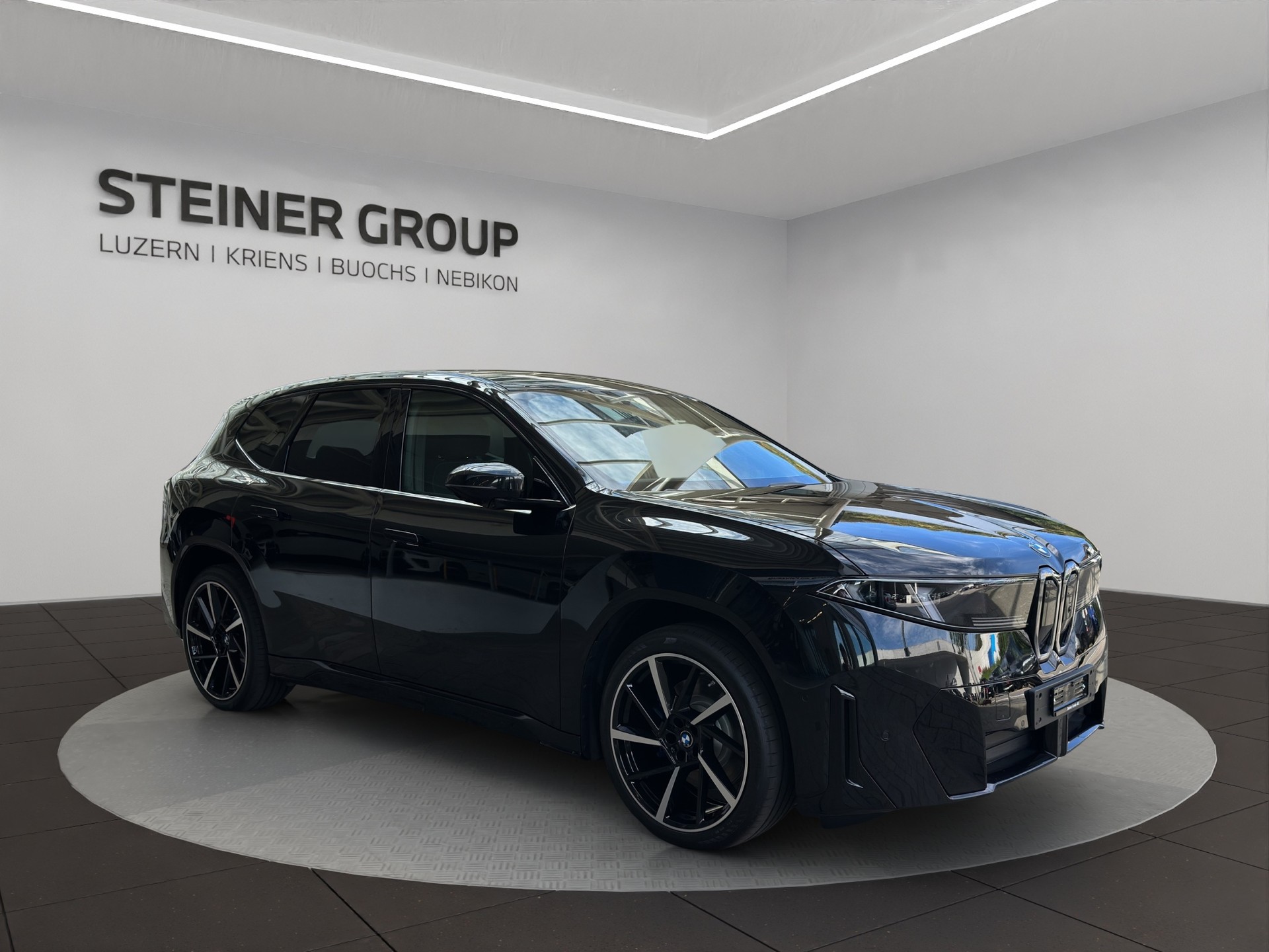 BMW iX3 40 M Sport-showroom-element-2