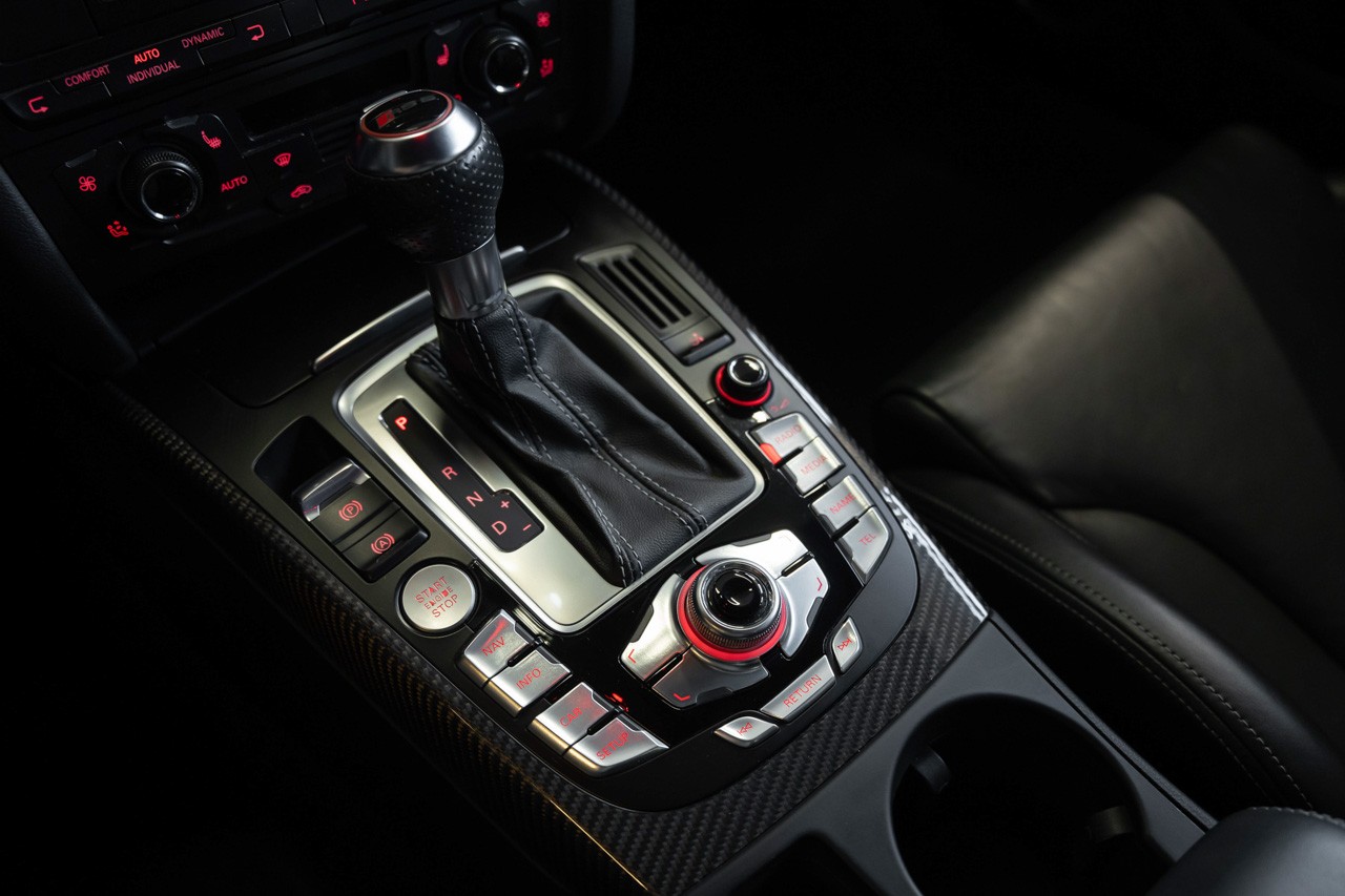 AUDI RS5 Coupé 4.2 FSI quattro S-tronic-image-30