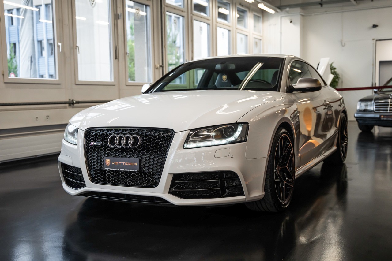 AUDI RS5 Coupé 4.2 FSI quattro S-tronic-showroom-element-2