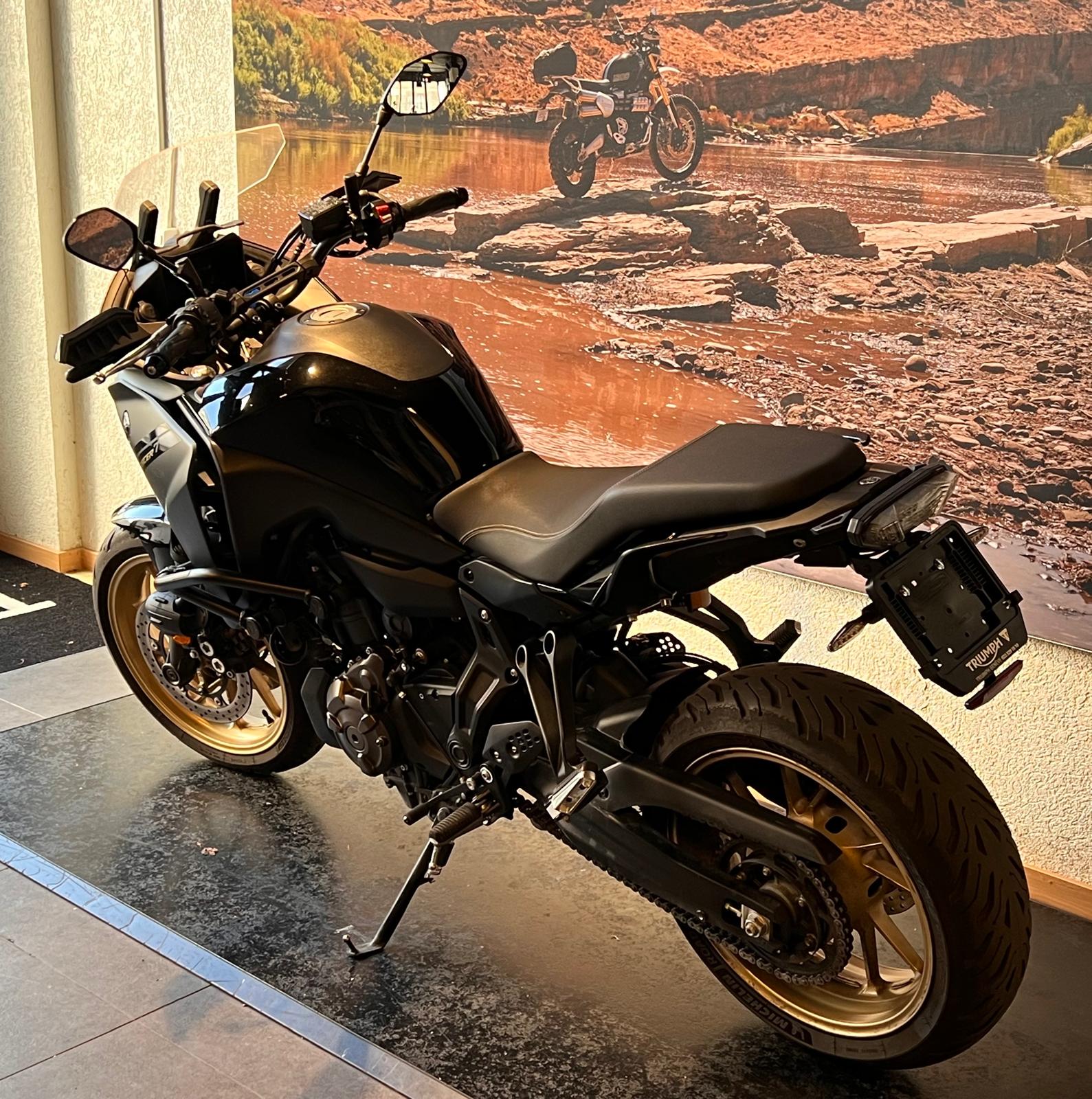 YAMAHA Tracer 7 (35kW)-image-4