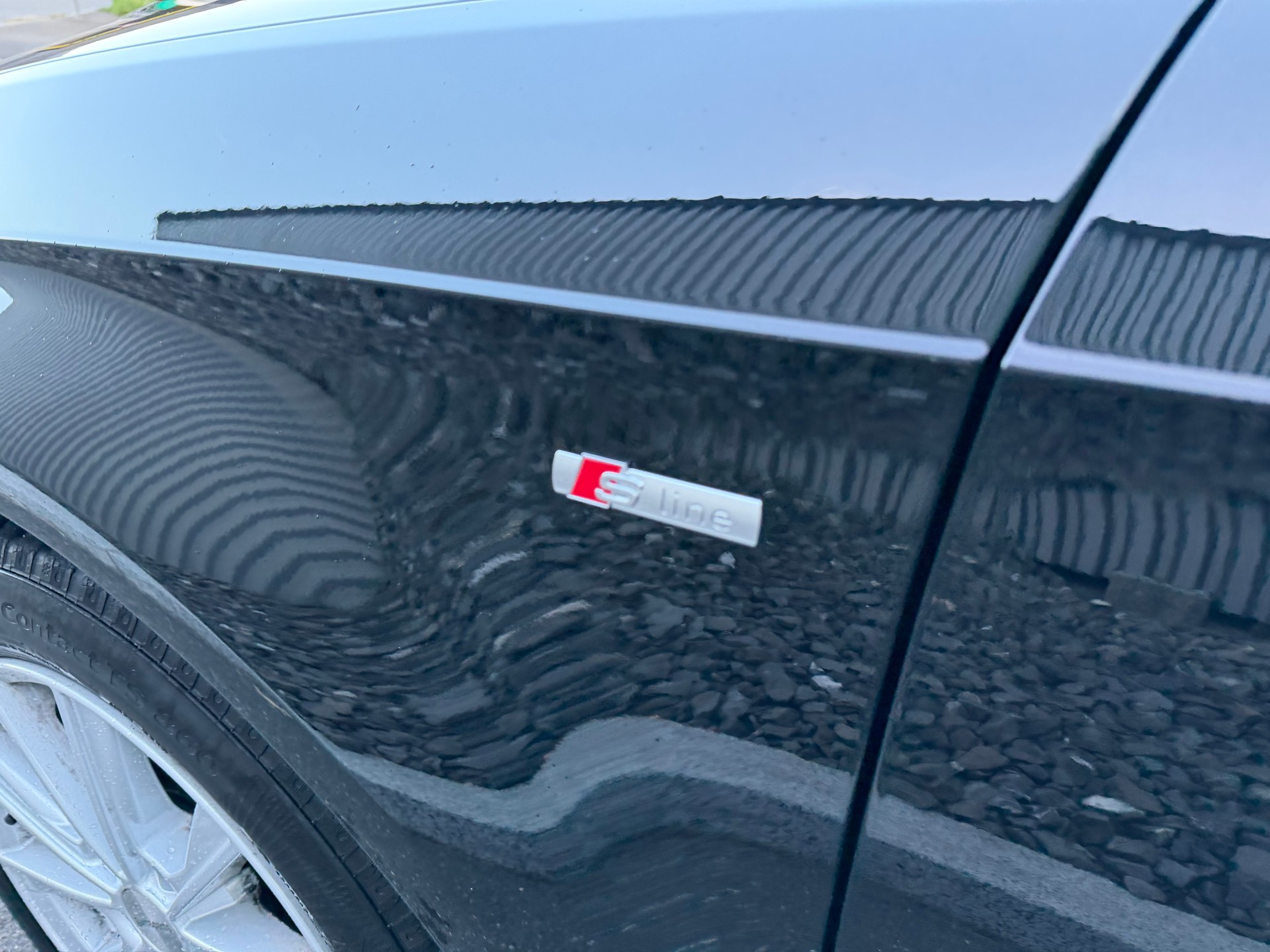 AUDI A3 Sportback 35 TFSI S-tronic-image-16