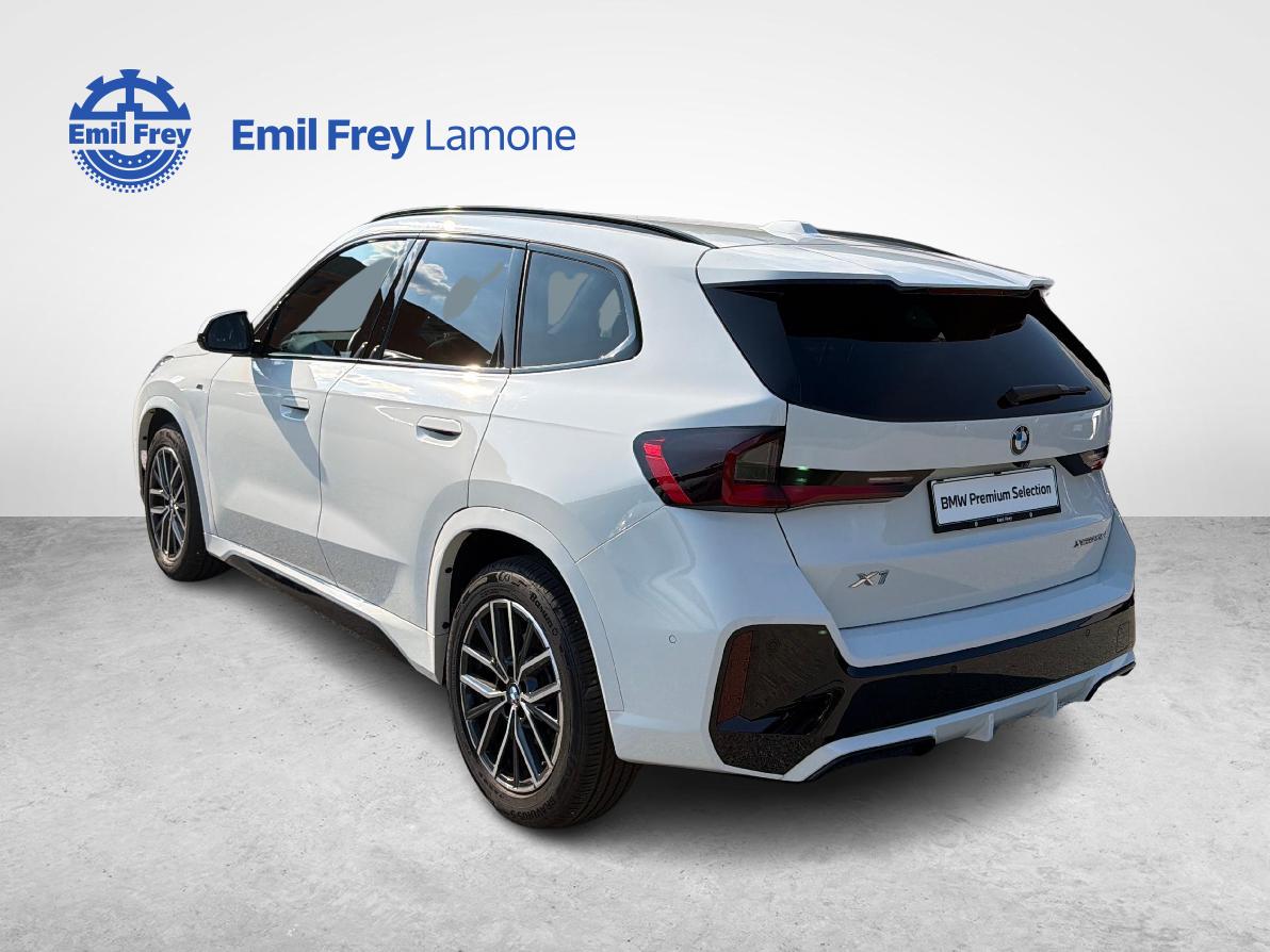BMW X1 U11 23d xDrive-showroom-element-3