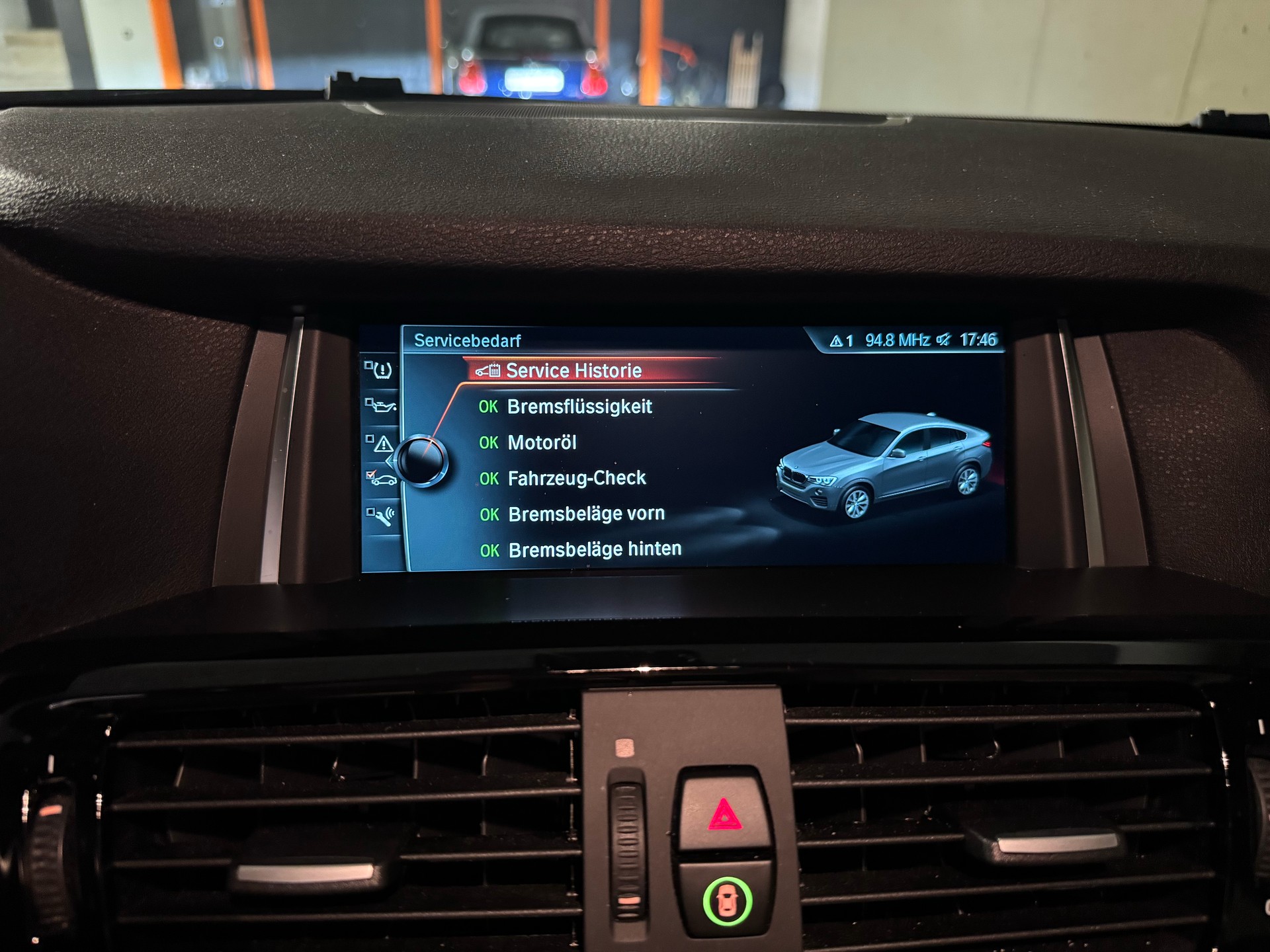 BMW 28i xDrive M Sport-image-18