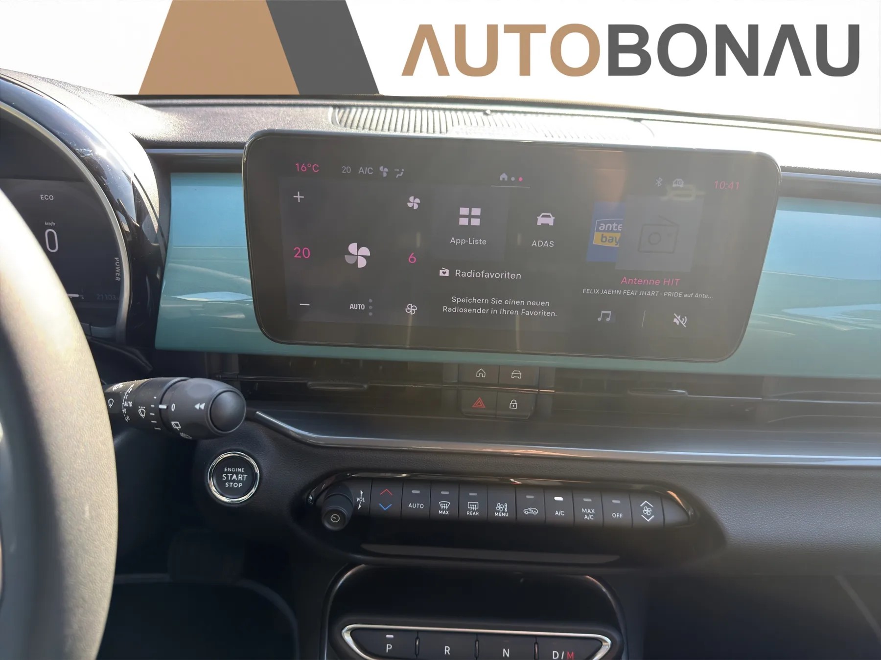 FIAT 600 1.2 Hybrid 145 Cult-image-22