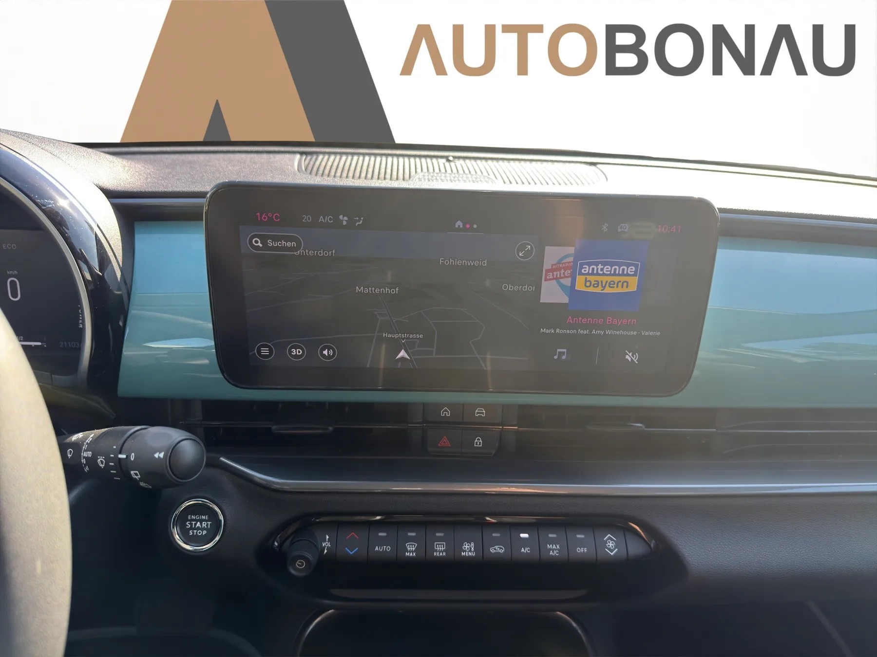 FIAT 600 1.2 Hybrid 145 Cult-image-21