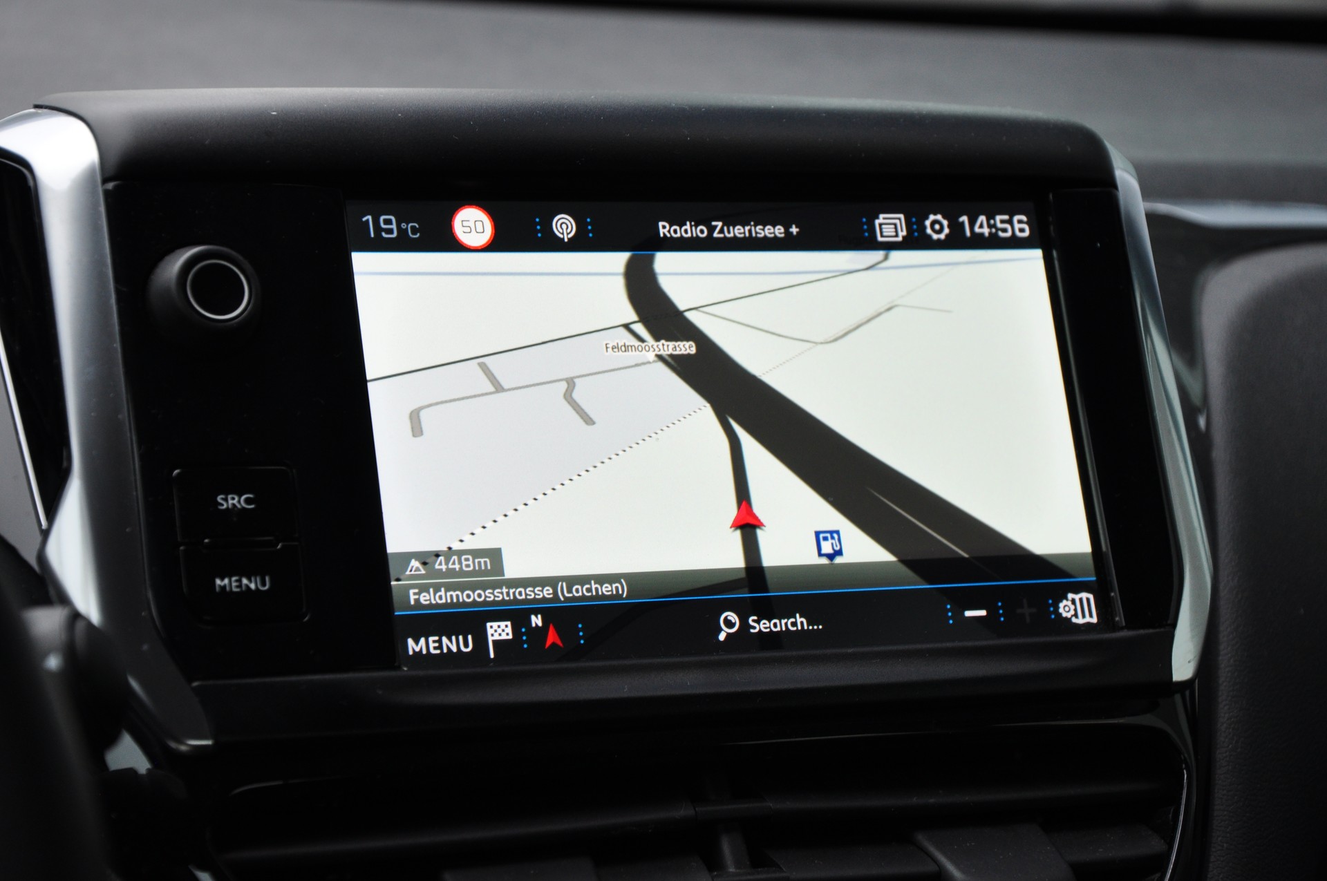 PEUGEOT 208 1.2 PureTech Signature-image-20