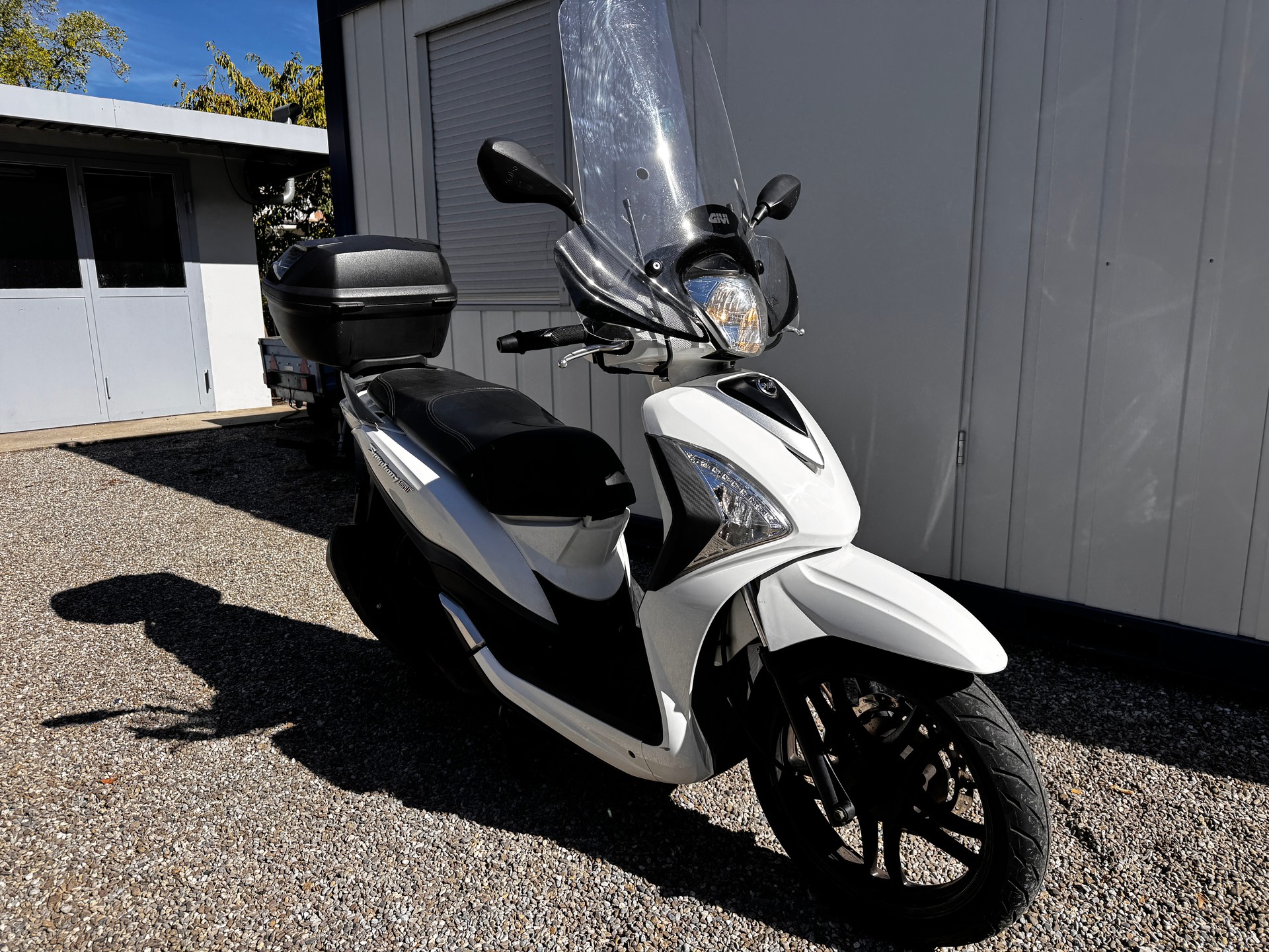 SYM Symphony ST 125 i AC-image-3