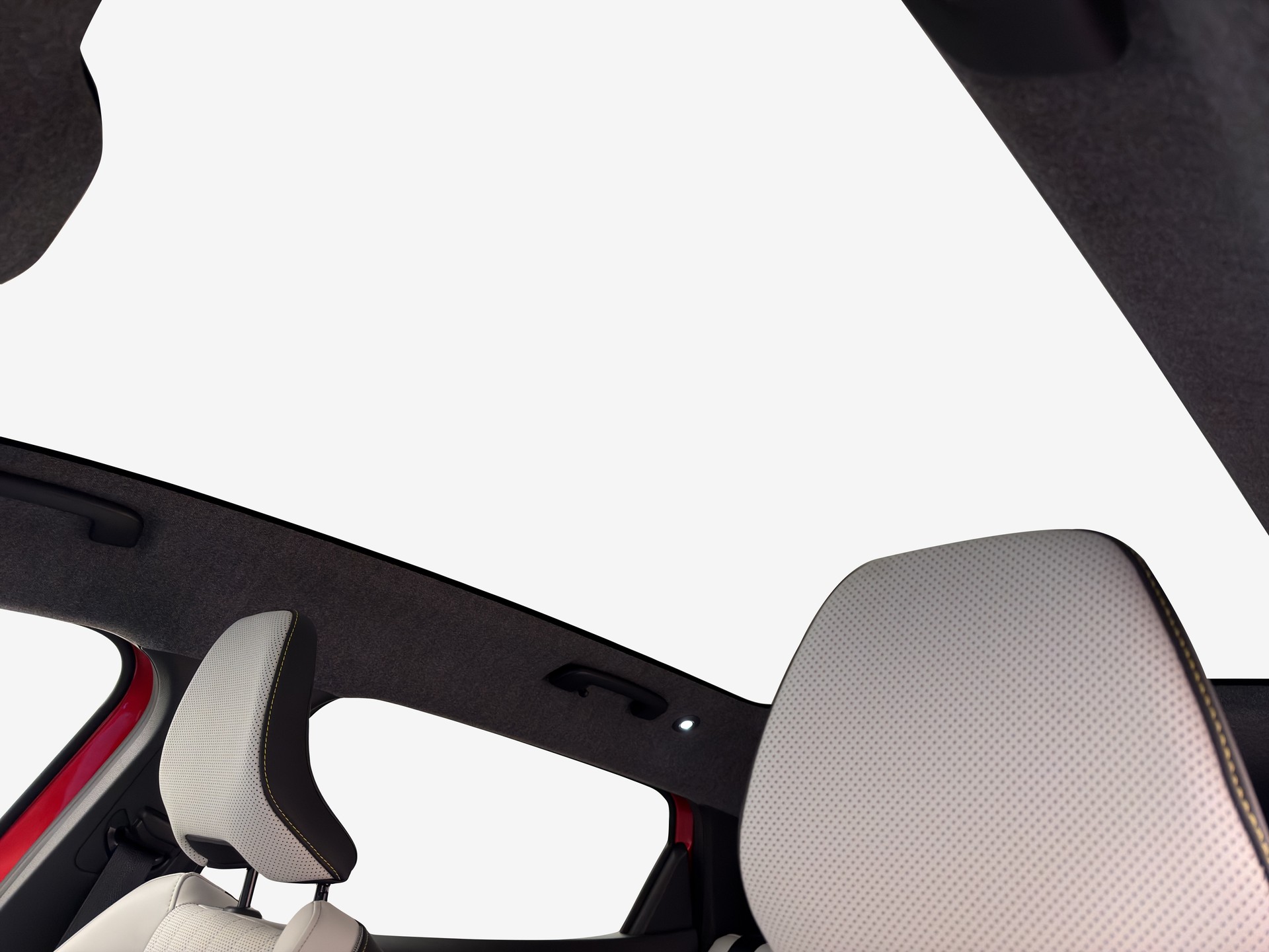 RENAULT Scénic E-Tech iconic-image-14