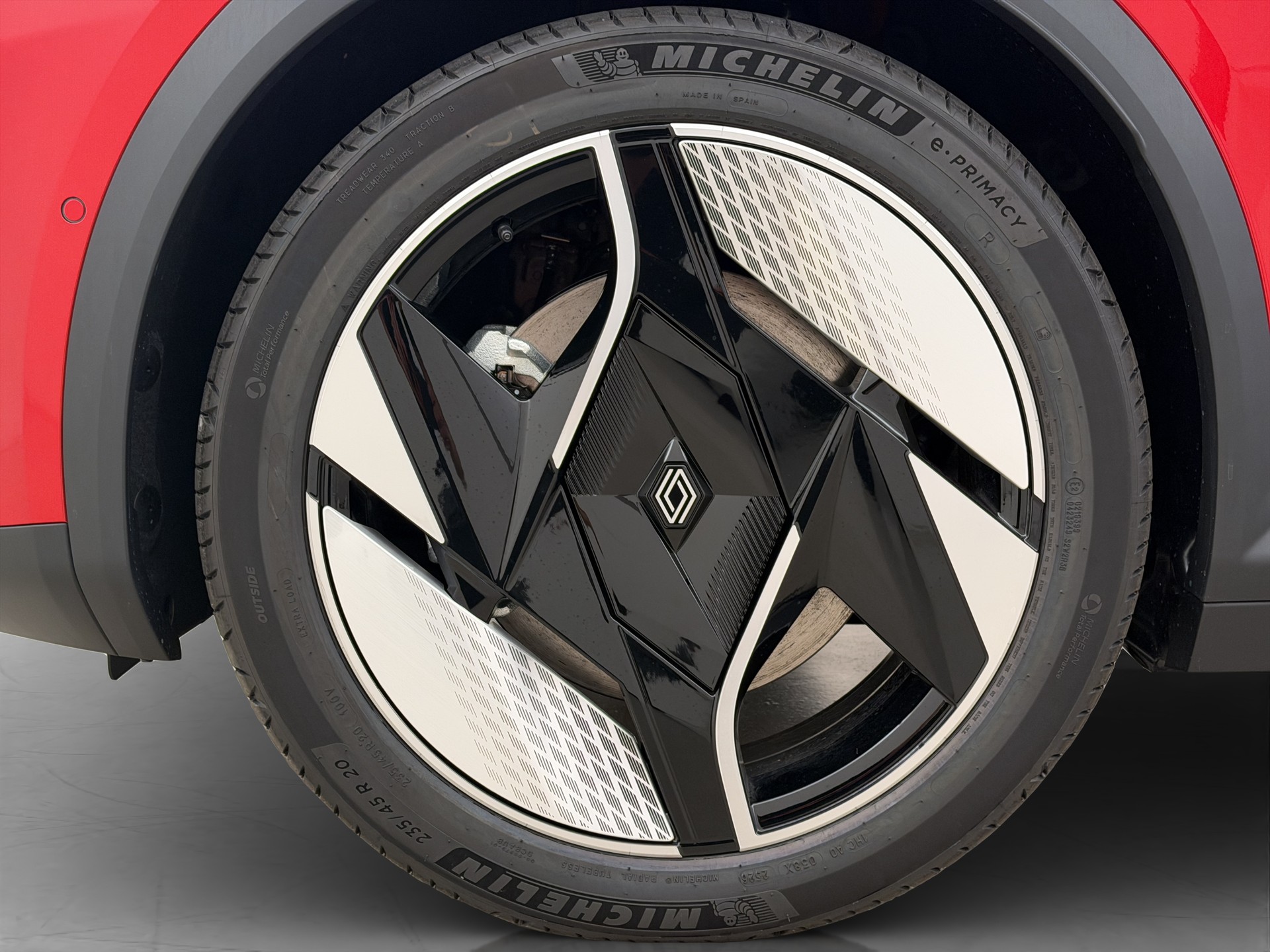 RENAULT Scénic E-Tech iconic-image-5