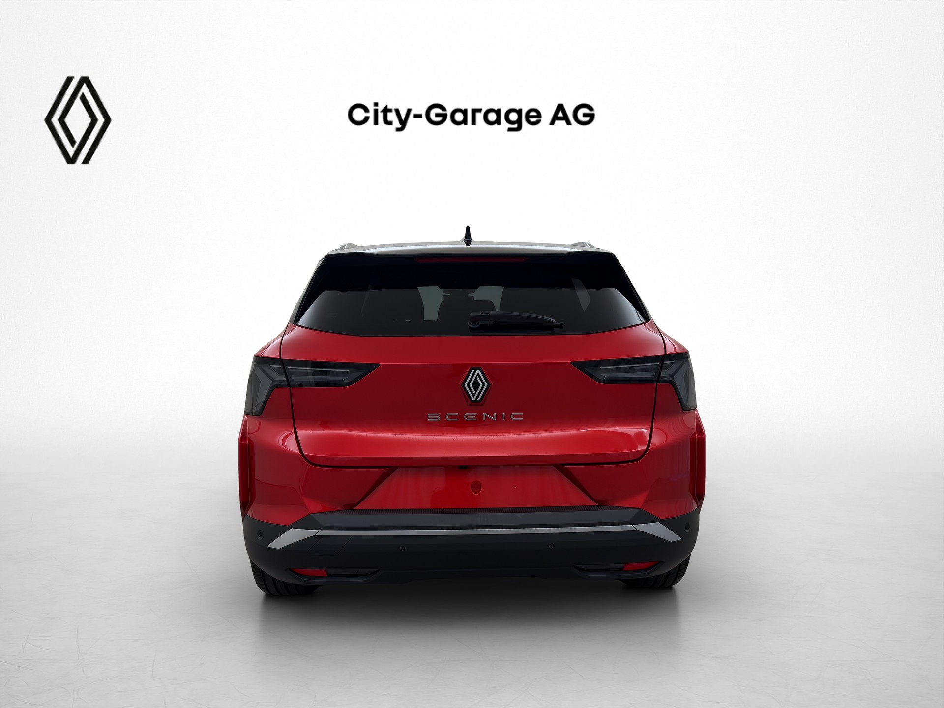 RENAULT Scénic E-Tech iconic-showroom-element-3