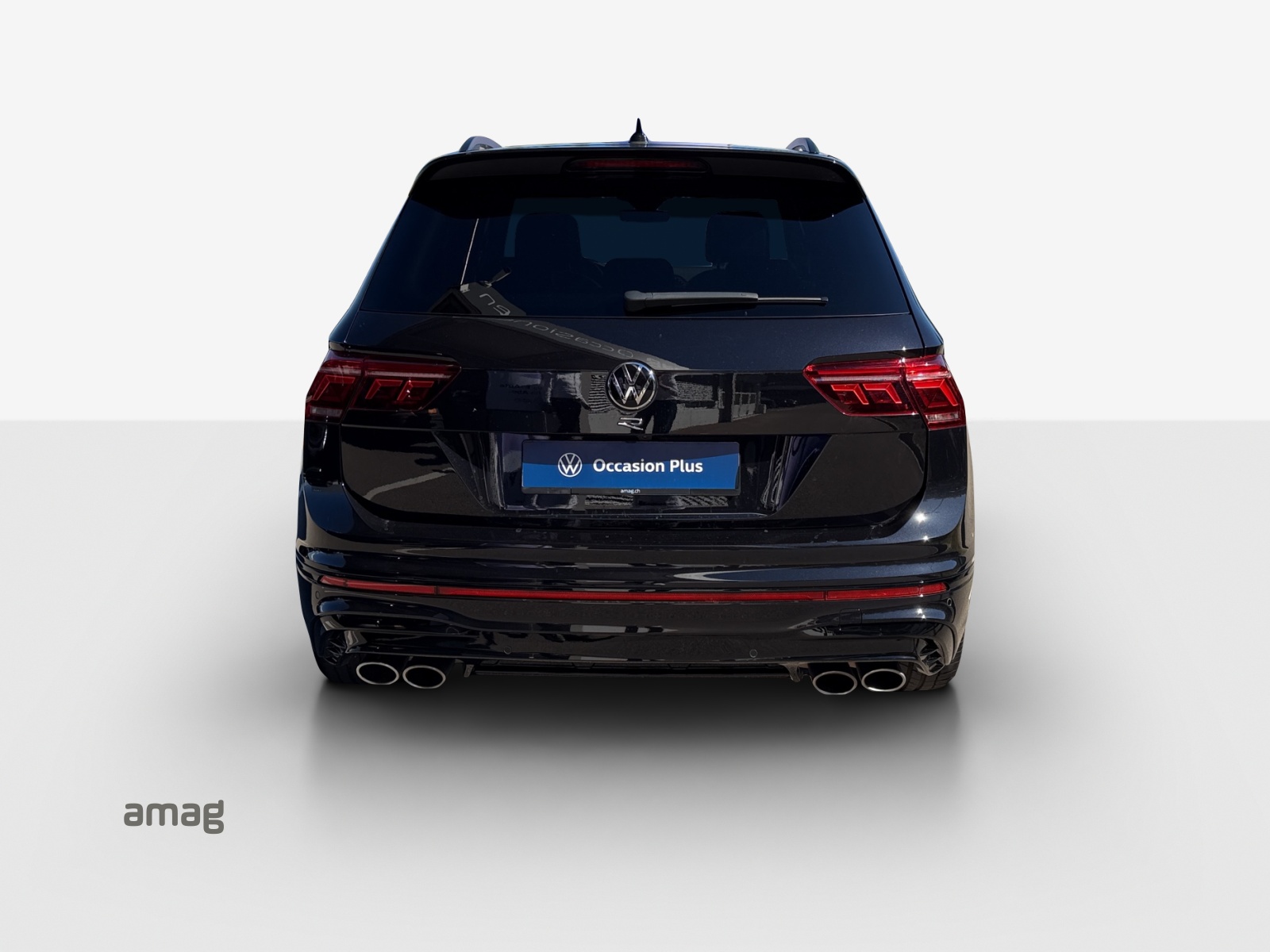 VW Tiguan 2.0TSI R 4Motion DSG-showroom-element-3