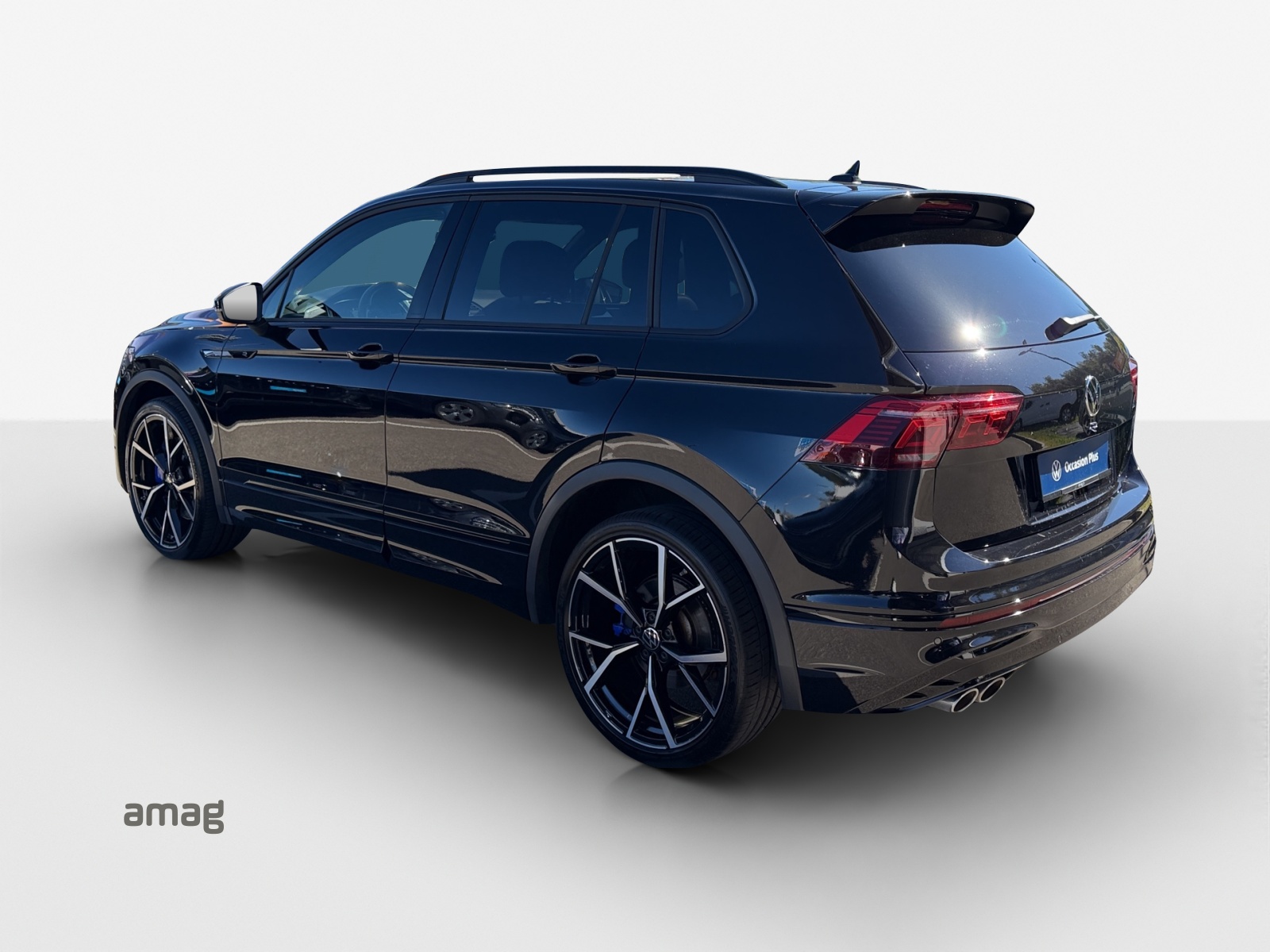 VW Tiguan 2.0TSI R 4Motion DSG-showroom-element-2