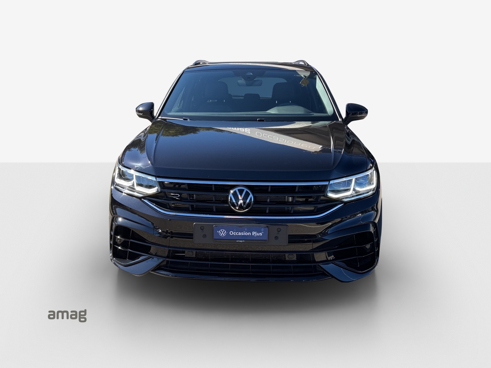 VW Tiguan 2.0TSI R 4Motion DSG-image-6