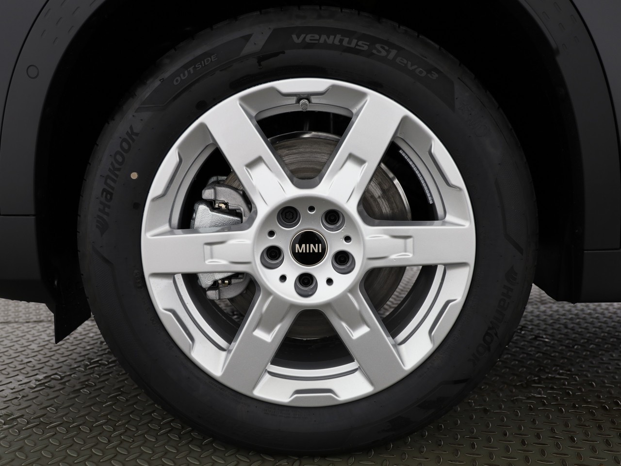 MINI Countryman C-image-23