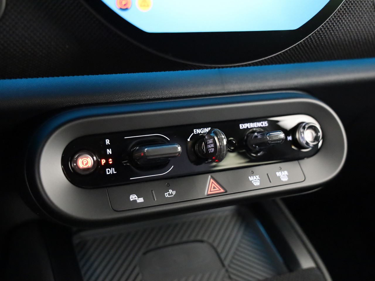 MINI Countryman C-image-20