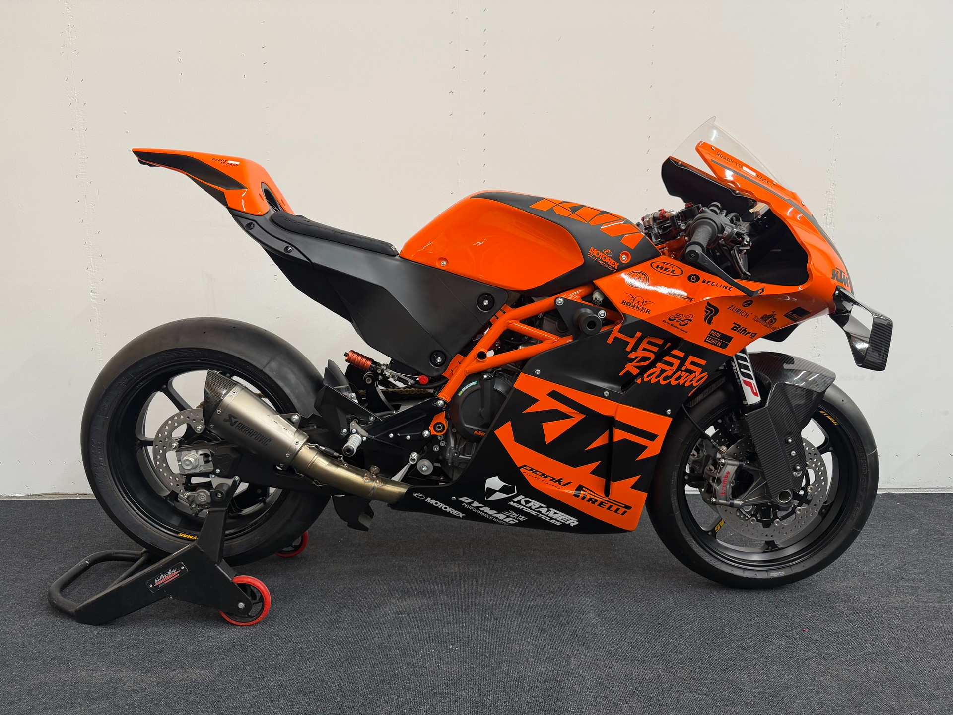 KTM RC 8-image-3
