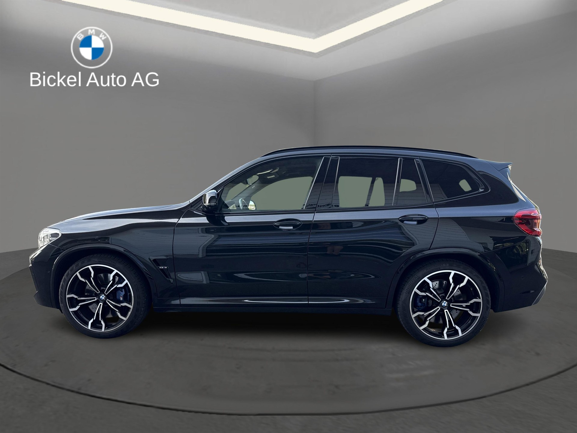 BMW X3 M Competition xDrive-showroom-element-3