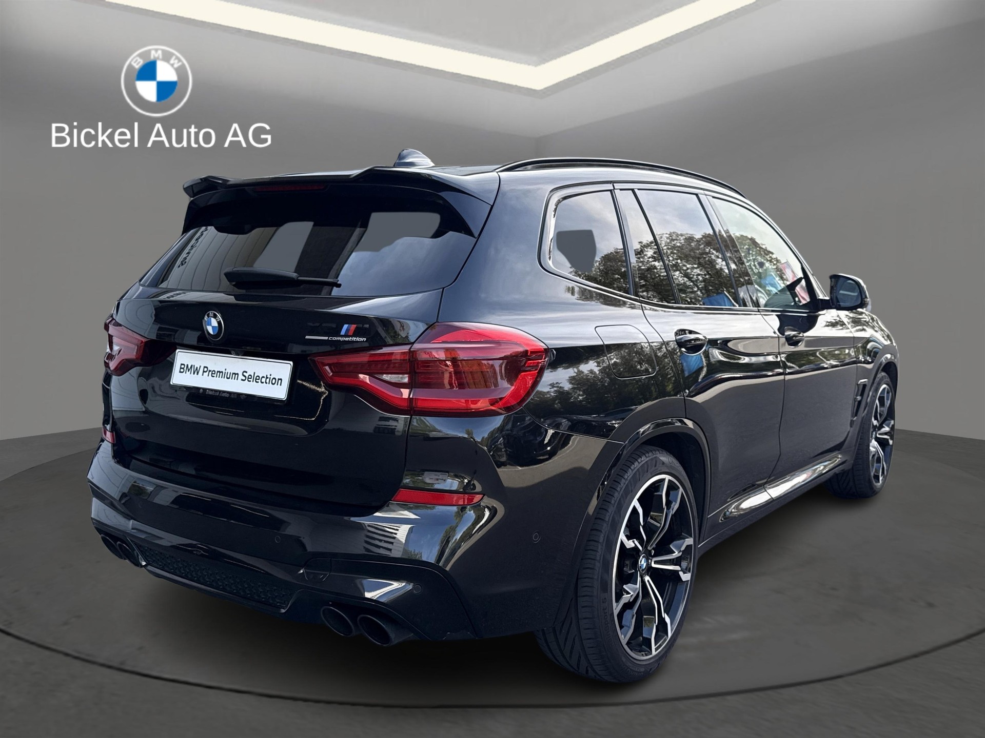 BMW X3 M Competition xDrive-showroom-element-2