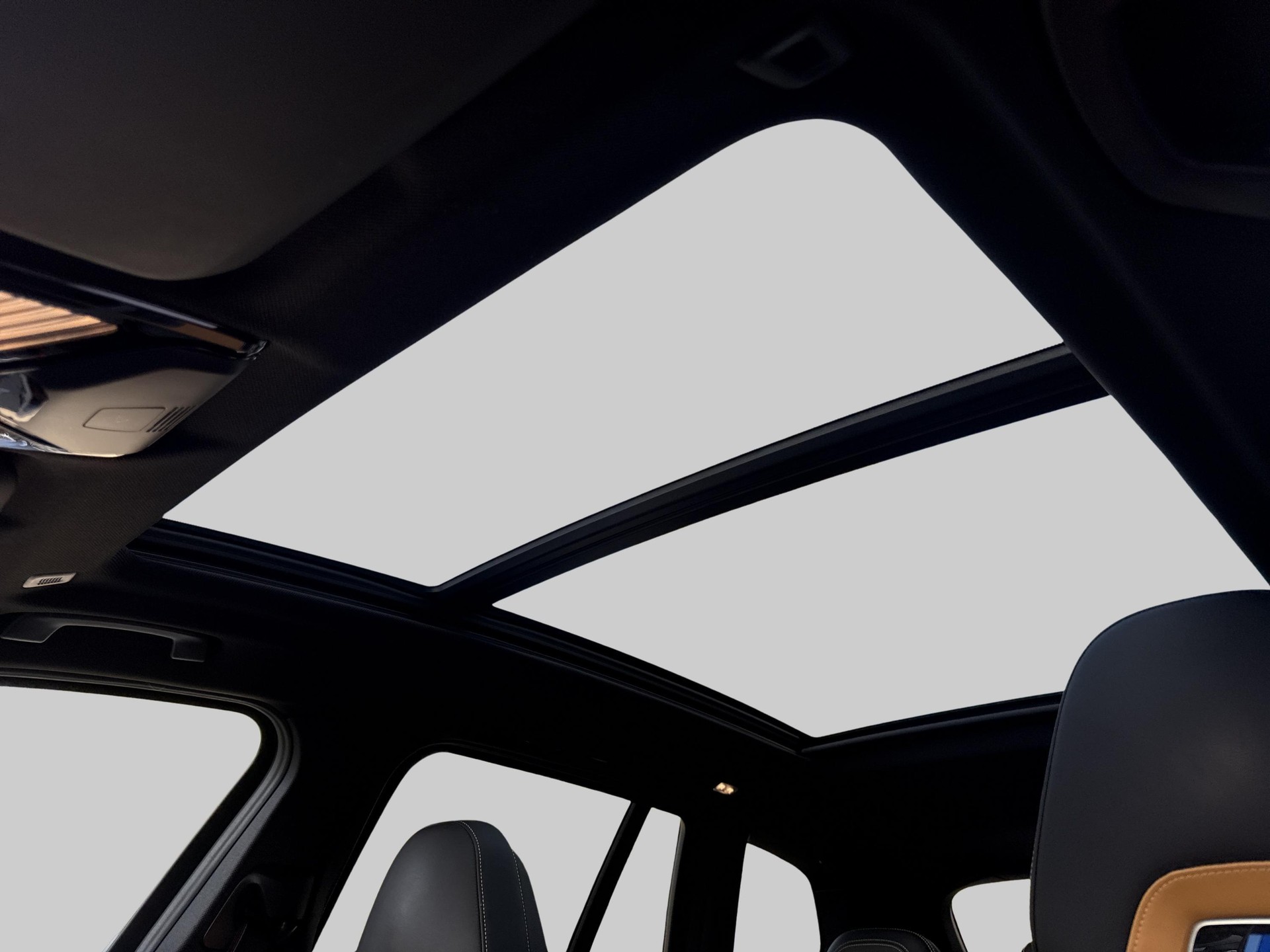 BMW X3 M Competition xDrive-image-20
