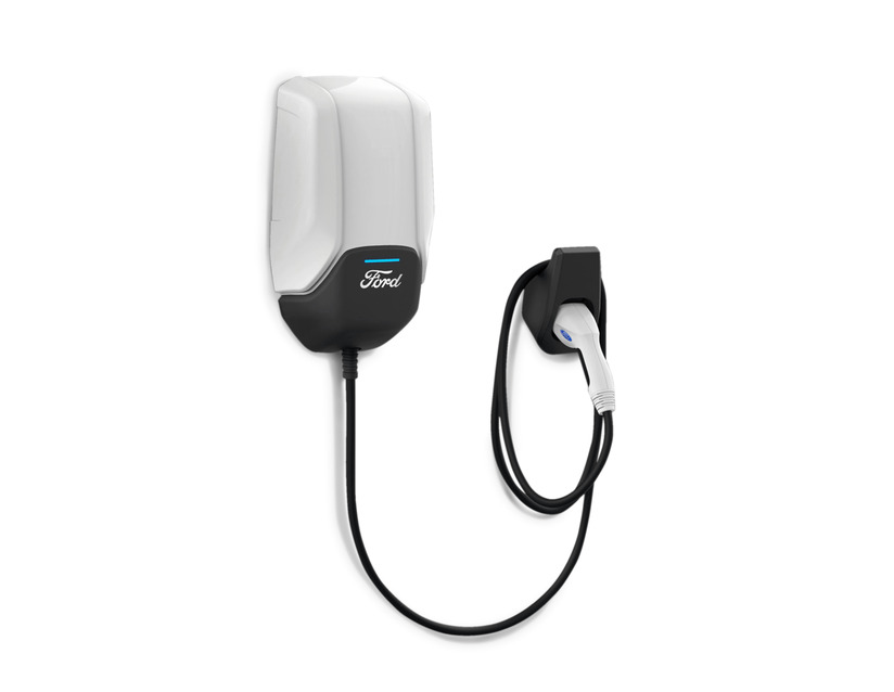 FORD Kuga 2.5 Plug-in Hybrid Titanium-image-12