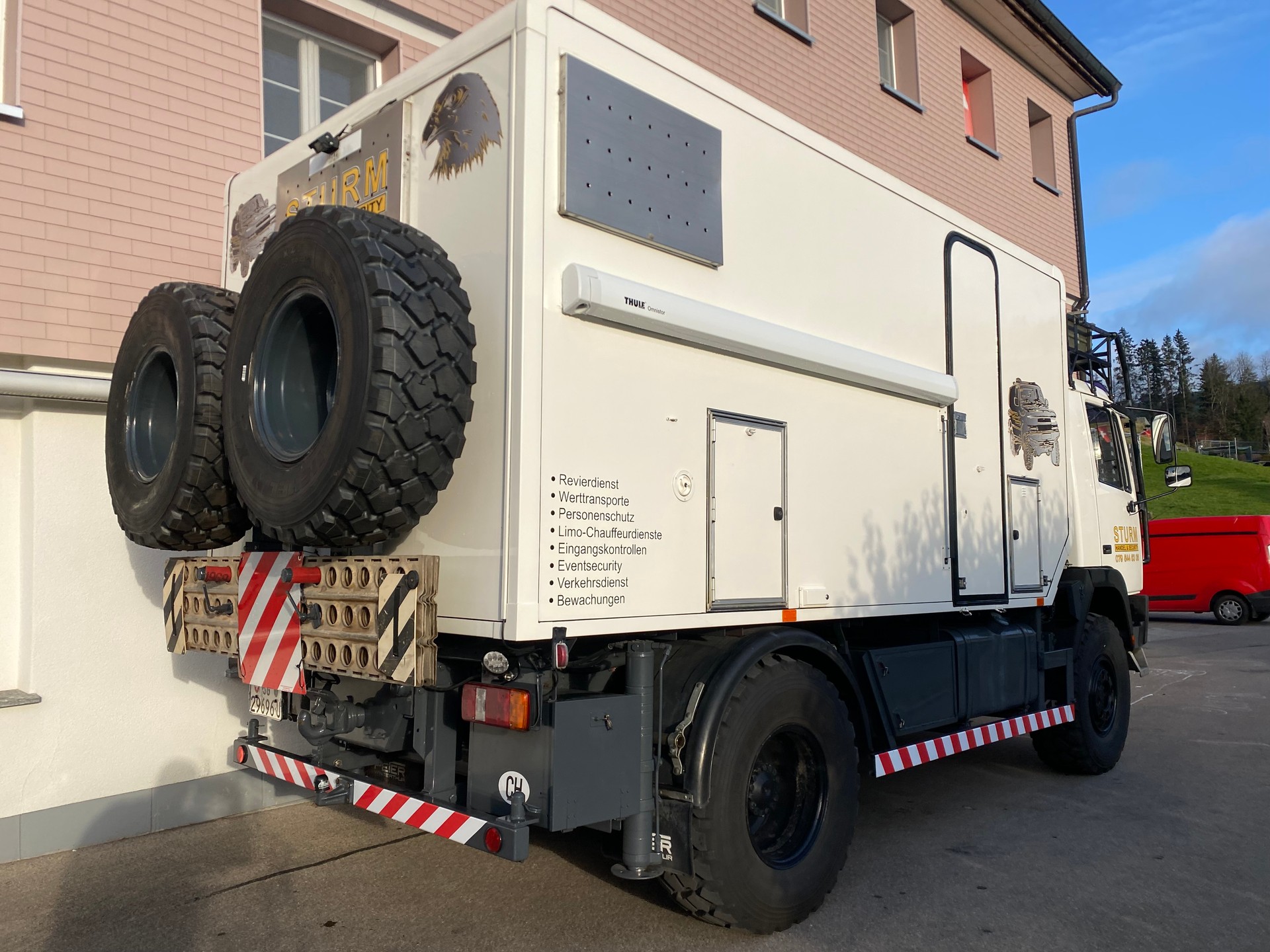 STEYR 12 S 23 4x4-image-3