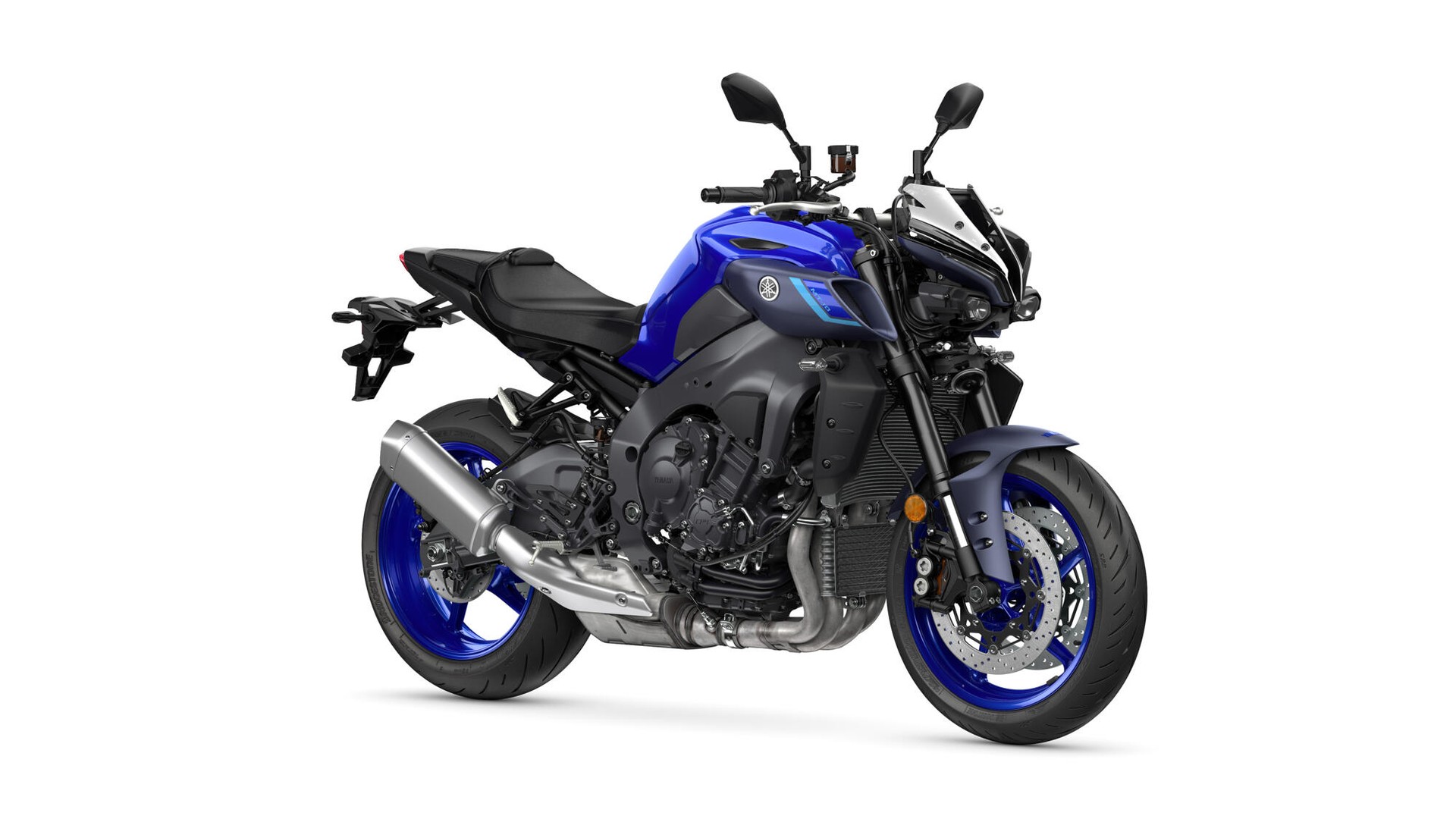 YAMAHA MT-10 ABS MY 24-image-0