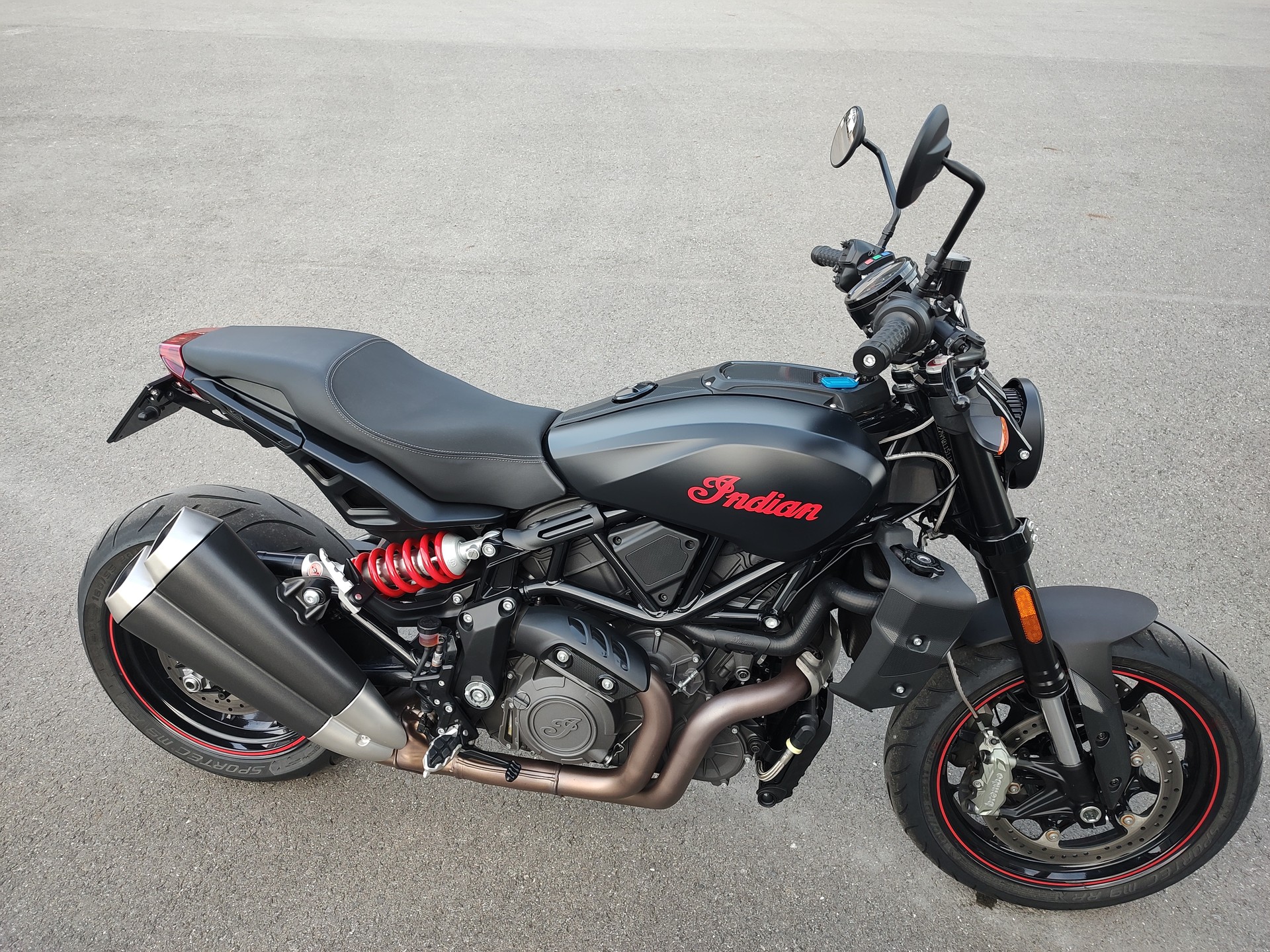 INDIAN FTR 1200 Z-image-2