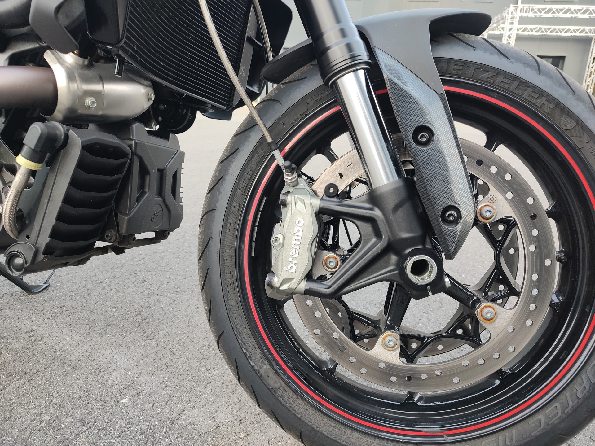 INDIAN FTR 1200 Z-image-1
