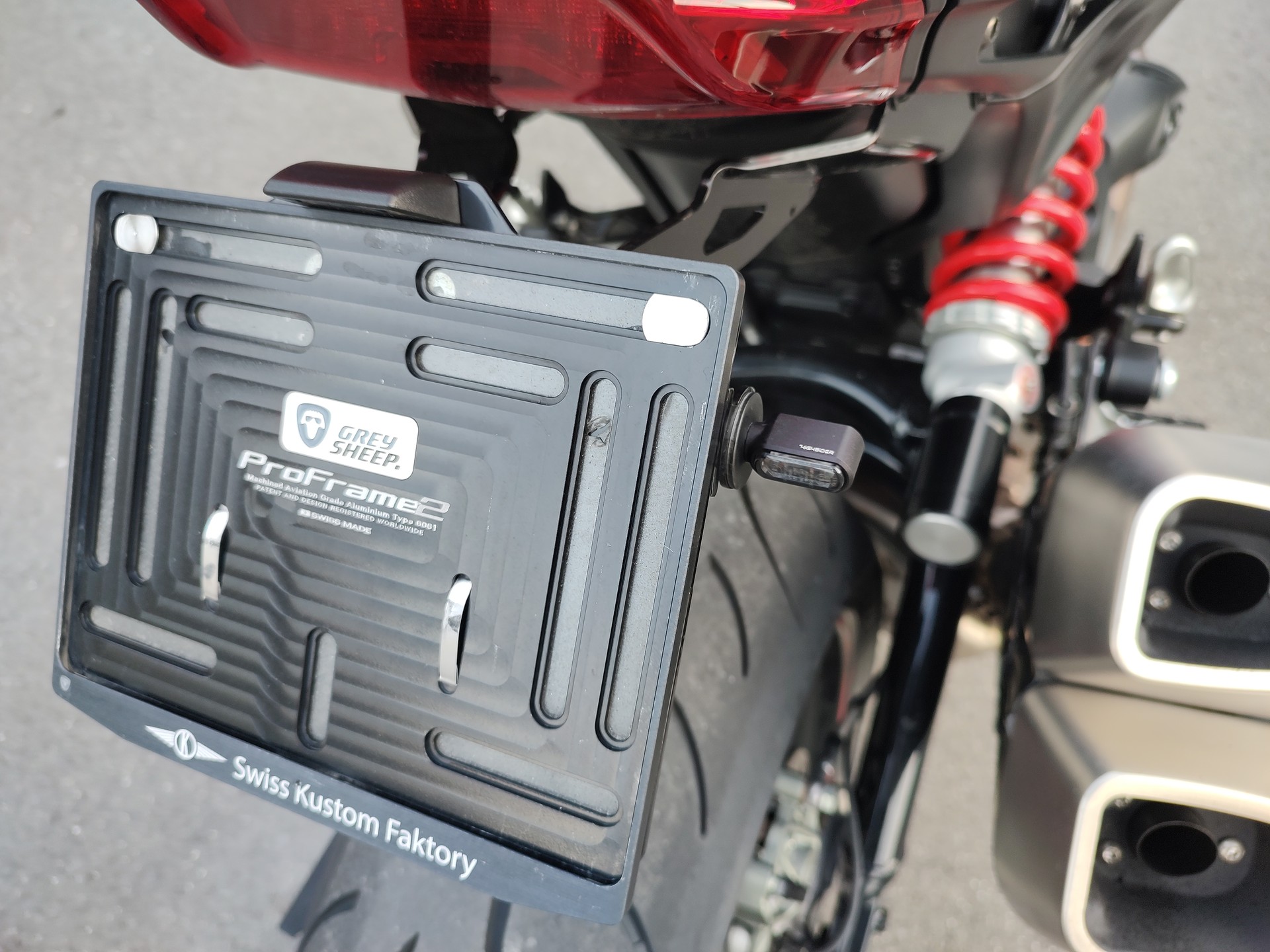 INDIAN FTR 1200 Z-image-3