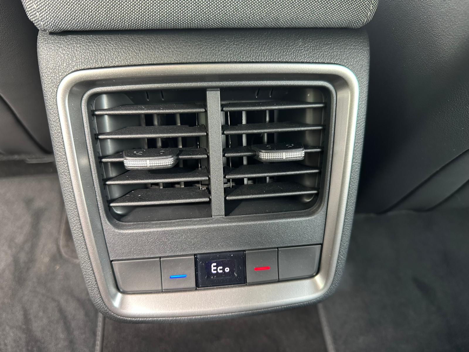 SKODA ENYAQ iV 60-image-19