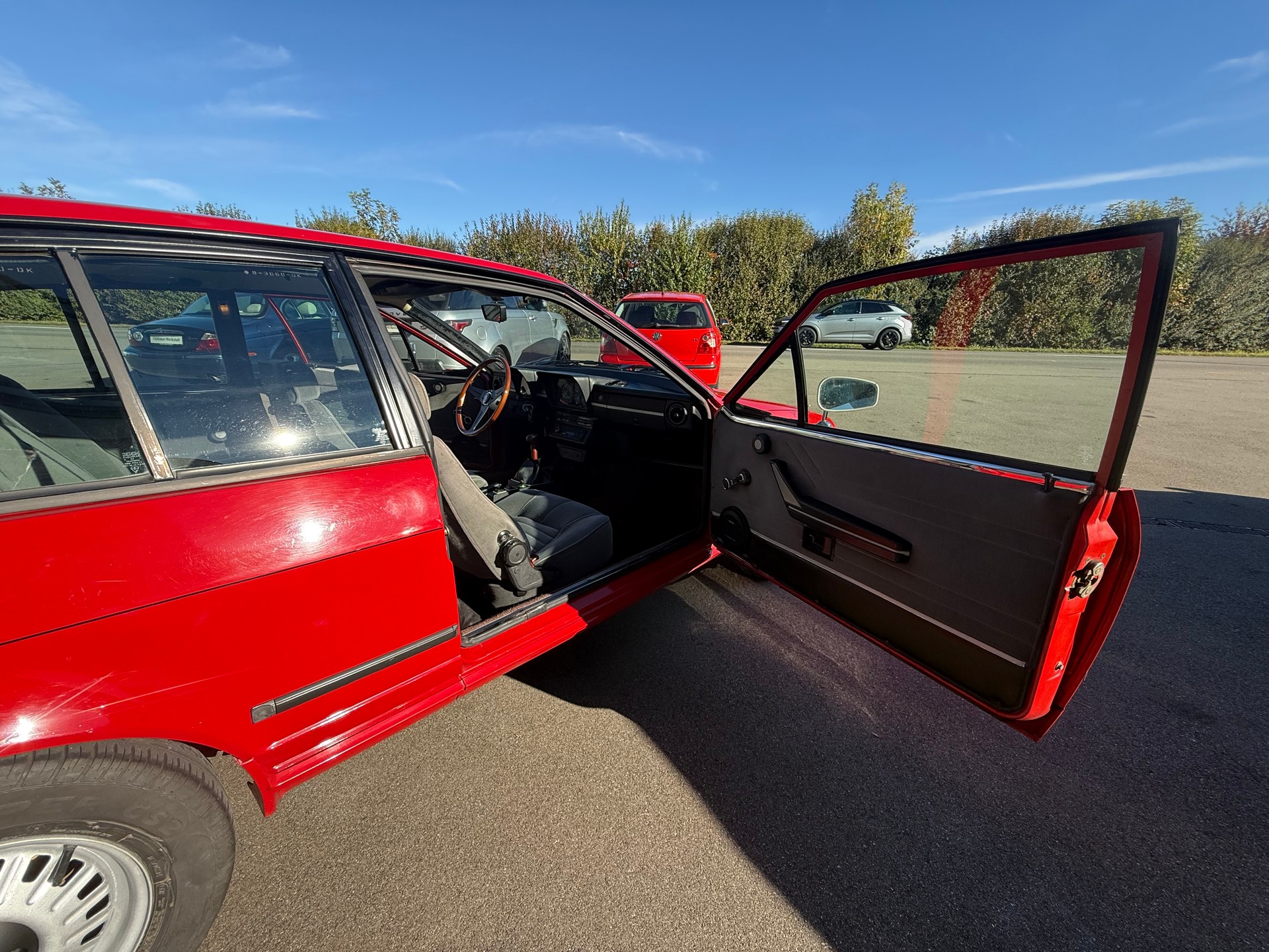 ALFA ROMEO GTV 2000-image-8