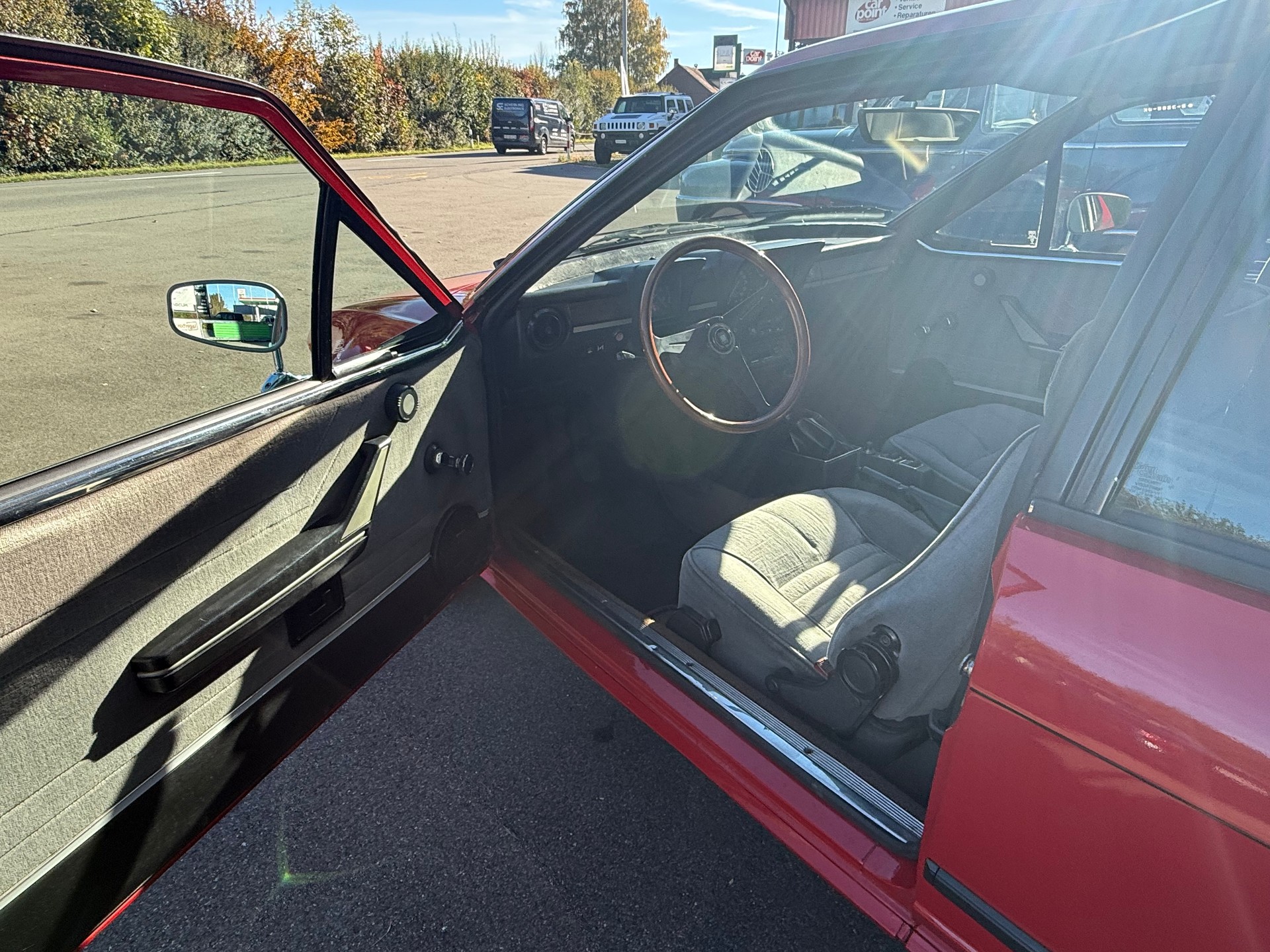 ALFA ROMEO GTV 2000-image-6