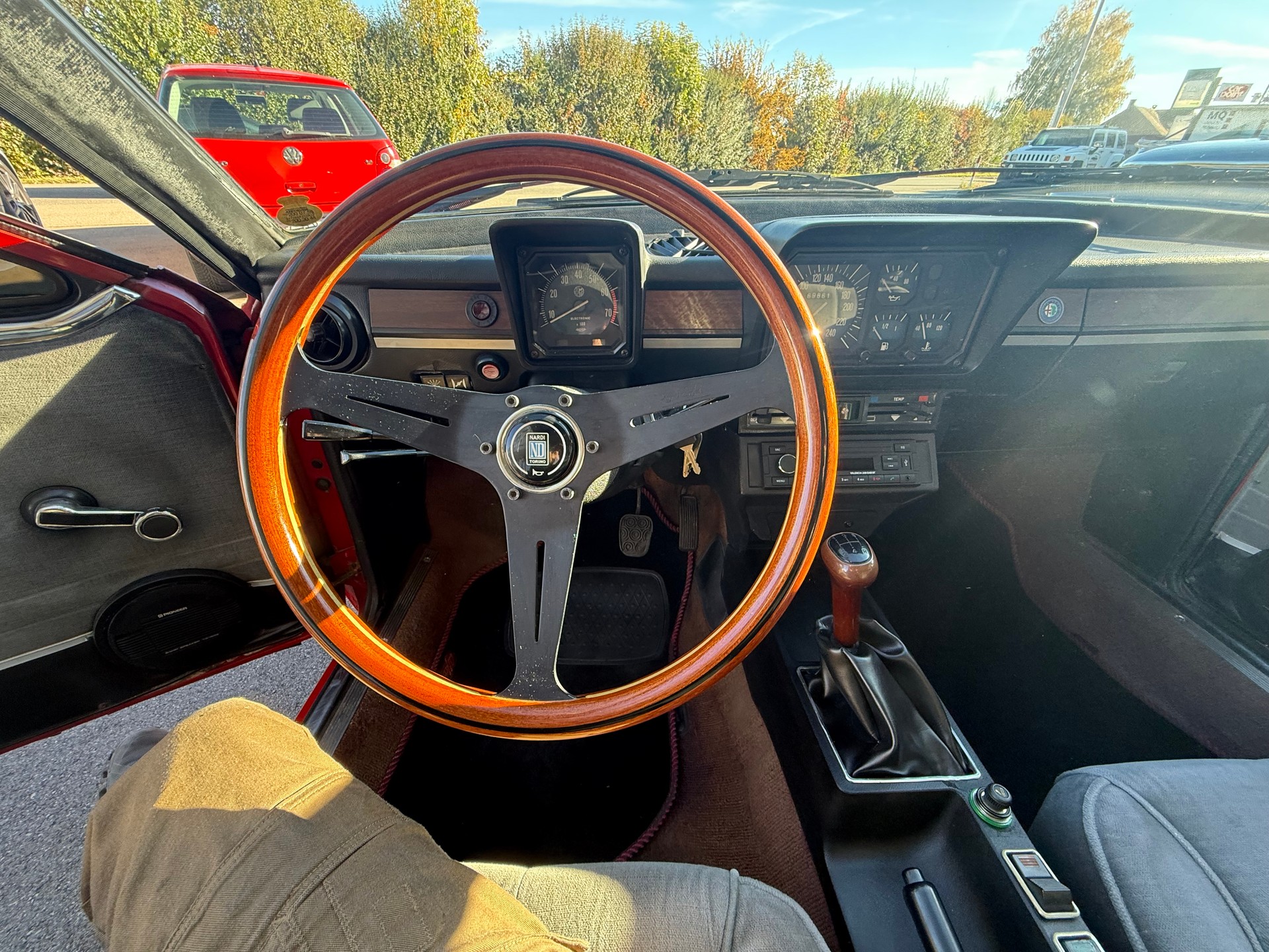 ALFA ROMEO GTV 2000-image-7