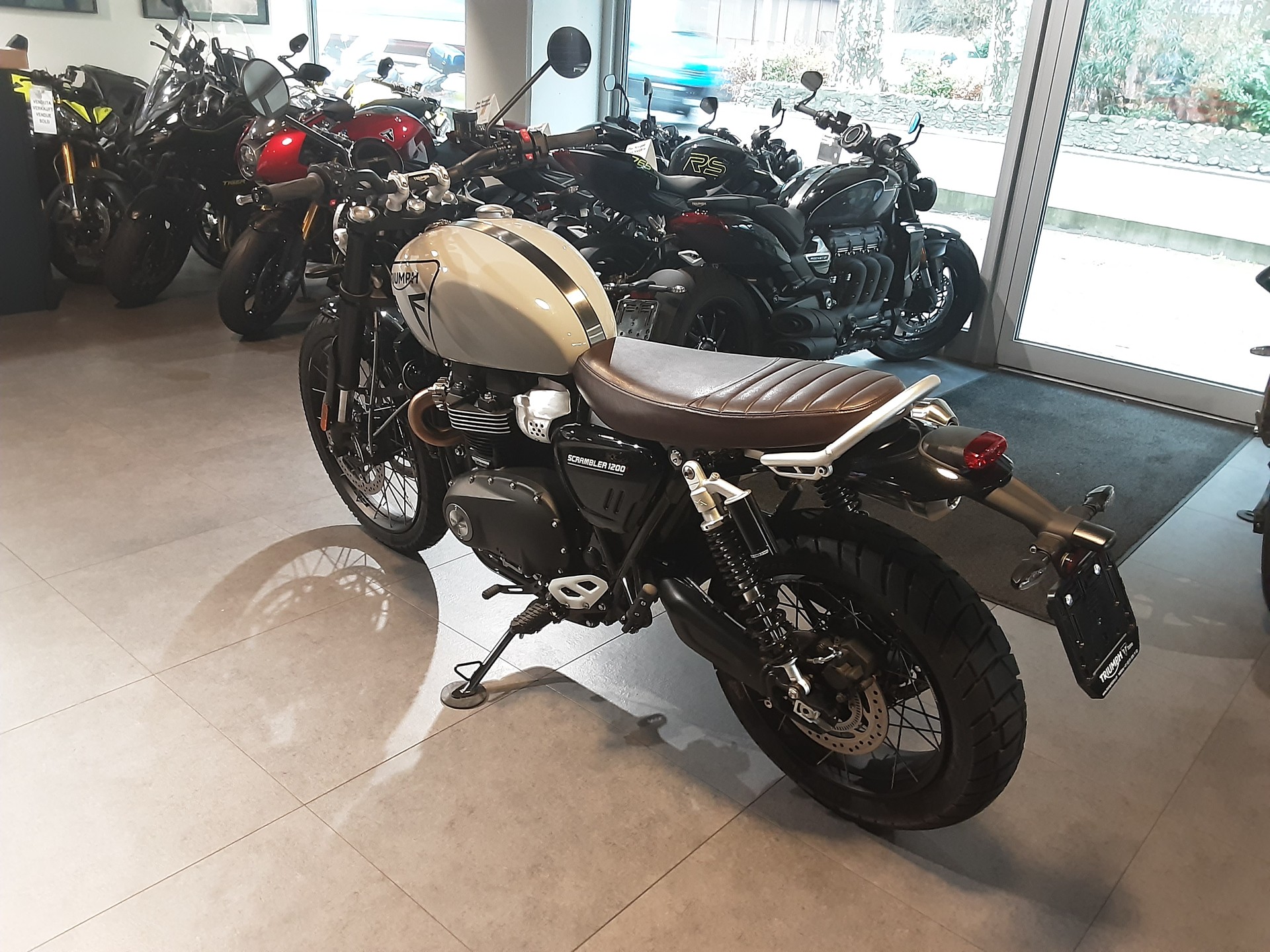 TRIUMPH Scrambler 1200 X-image-5