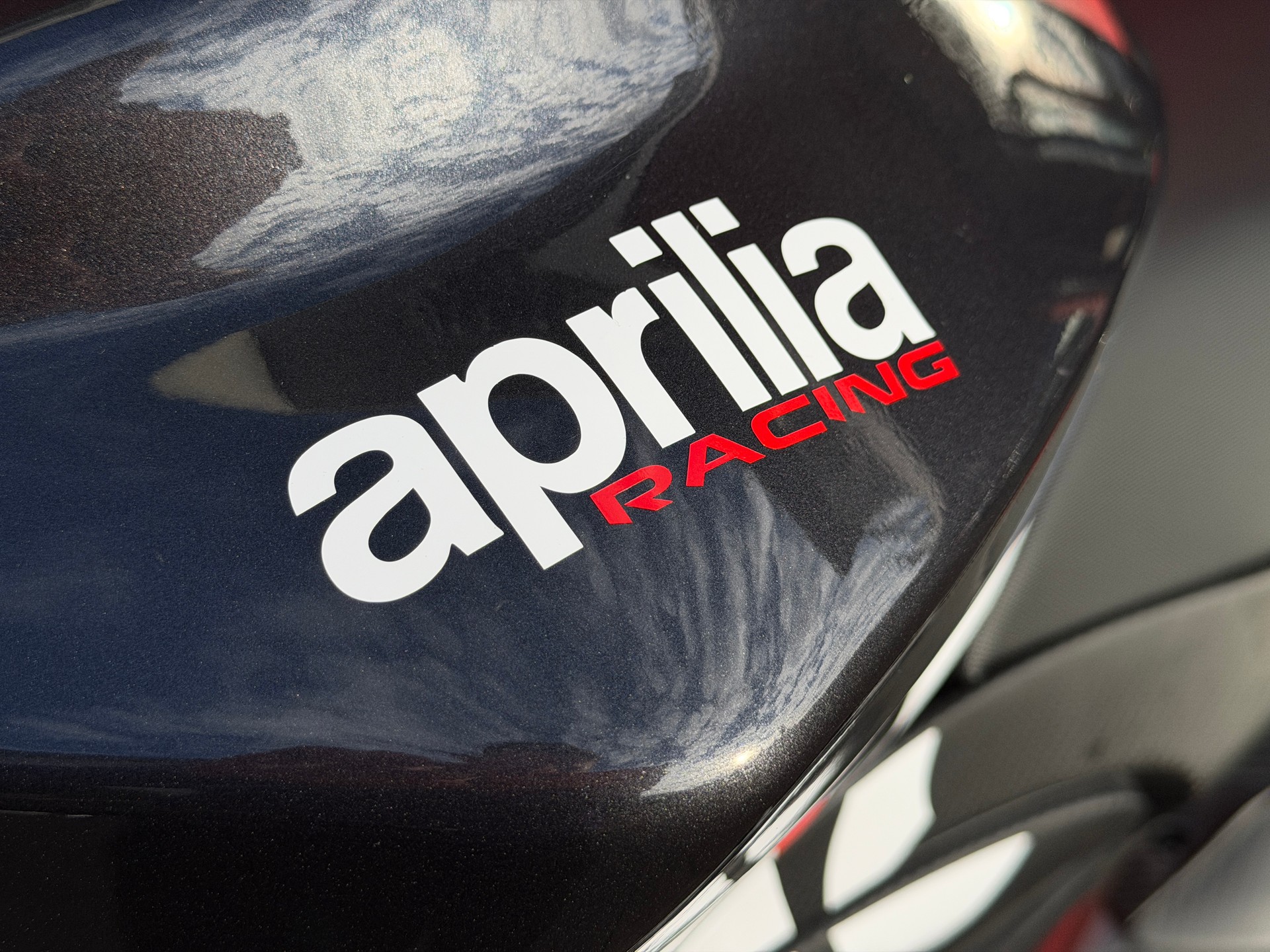 APRILIA RS 660 GP REPLICA CARBON E5+ (35kW) ©-image-15