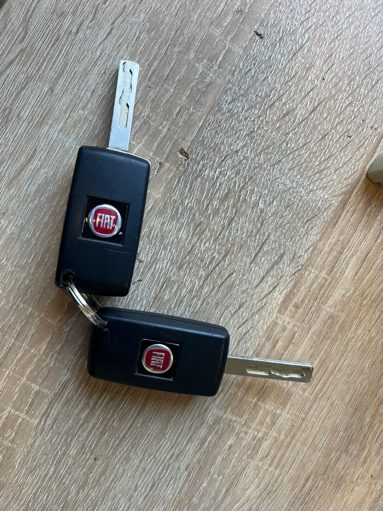 FIAT Ulysse 2.0 16V JTD Swiss Edition-image-11
