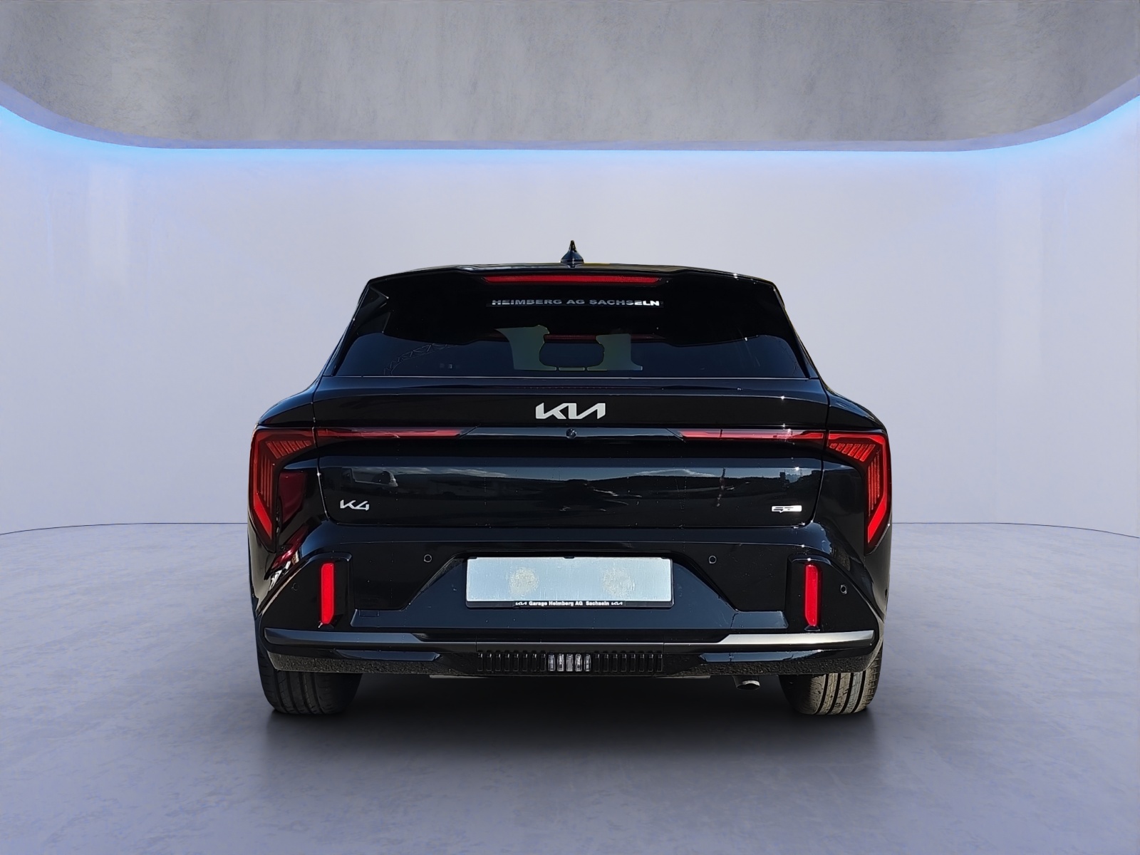 KIA K4 1.6 T-GDi GT-Line-image-3