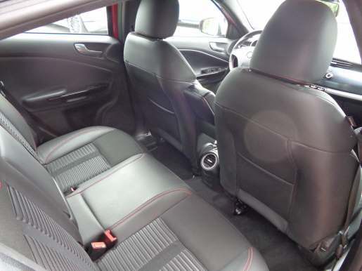 ALFA ROMEO Giulietta 1.4 TB MA 170 Exclusive TCT-image-5