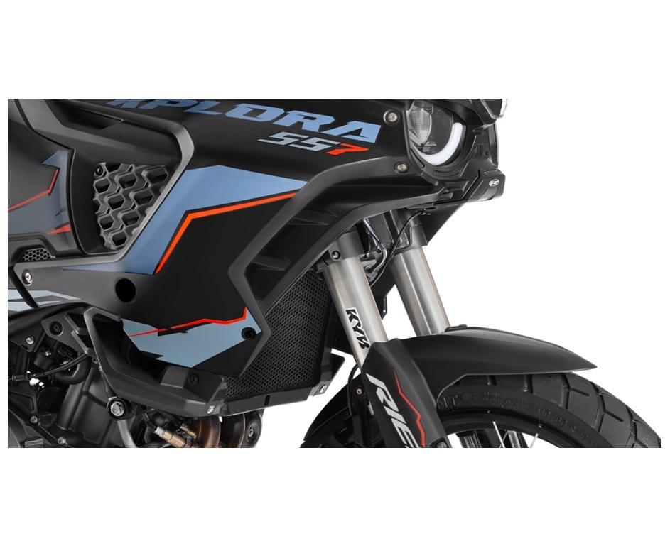 RIEJU Xplora 557 X-image-7