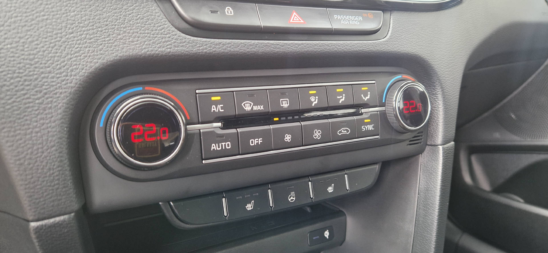 KIA XCeed 1.6 T-GDi Greydition-image-10