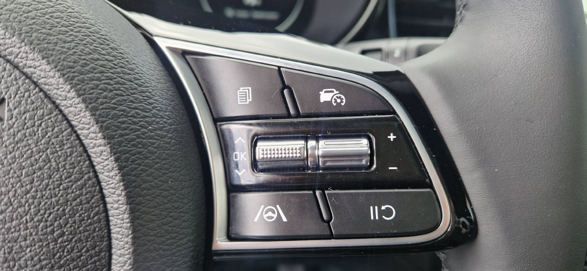KIA XCeed 1.6 T-GDi Greydition-image-13