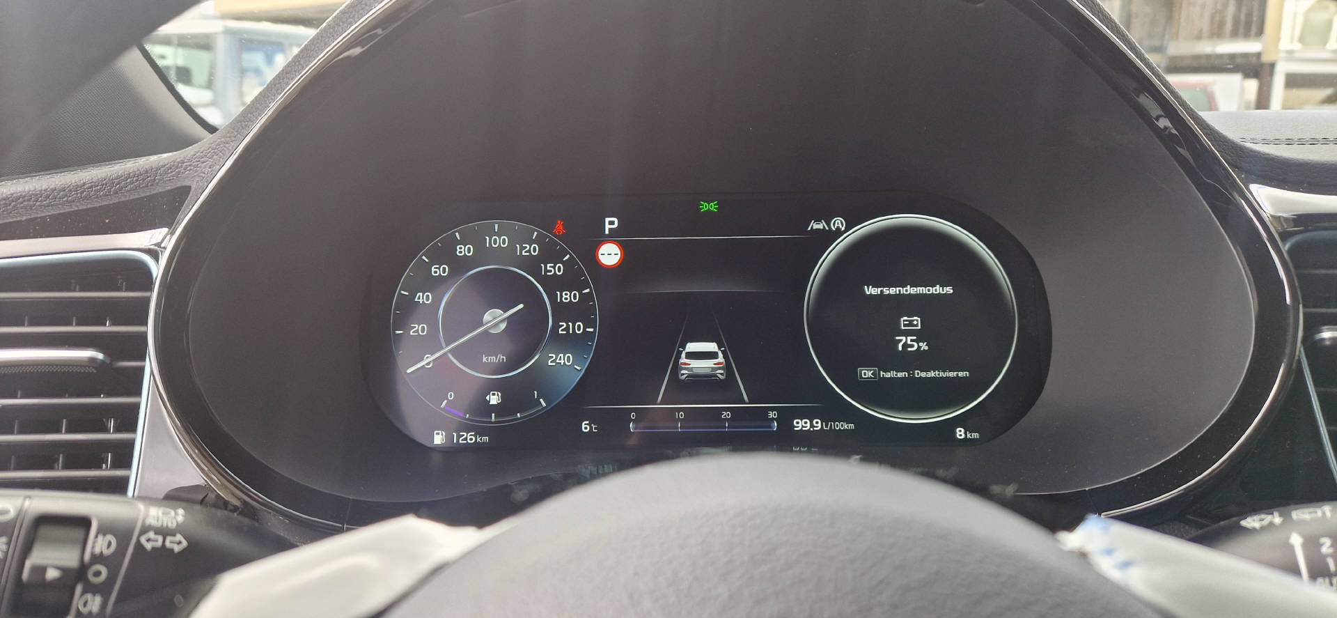 KIA XCeed 1.6 T-GDi Greydition-image-14