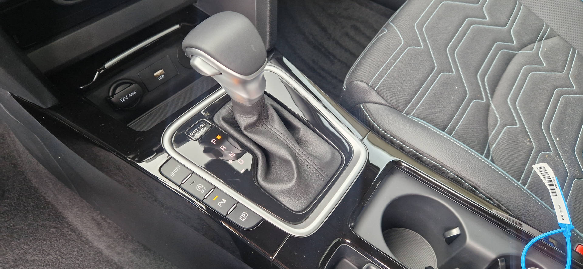 KIA XCeed 1.6 T-GDi Greydition-image-12